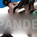 Brake Pipe Flaring Tool Turret Kit 3/16 1/4 5/16 3/8 Turret Tool With For Mini Pipe Cutter TLQ6376
Brake Pipe Flaring Tool Turret Kit 3/16 1/4 5/16 3/8 Turret Tool With For Mini Pipe Cutter TLQ6376