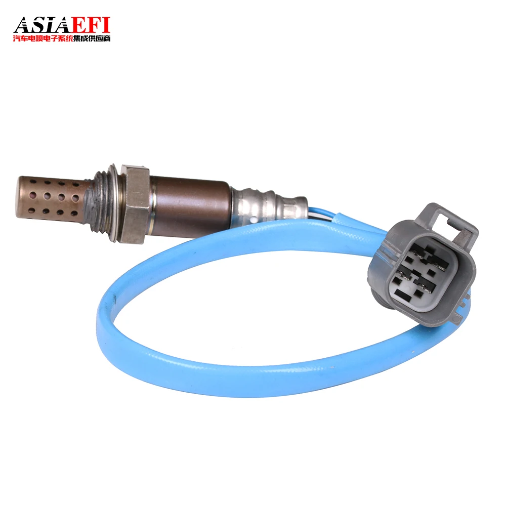 ASAIEFI High quality 02 oxygen sensor OEM LR013661 For Land Rover DISCOVERY3/4 /RANGE ROVER/RANGE ROVER SPORT
ASAIEFI High quality 02 oxygen sensor OEM LR013661 For Land Rover DISCOVERY3/4 /RANGE ROVER/RANGE ROVER SPORT