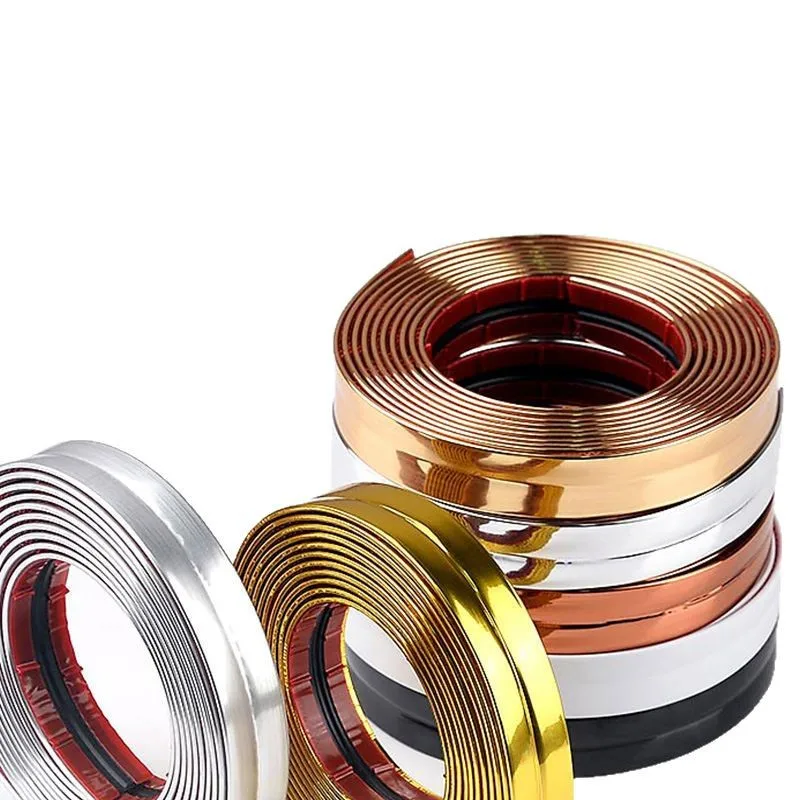 12M Table Edge Guard Furniture Corner Protector Strip Self Adhesive Kids Collision Proof Soft Bumper Baby Safety home Decoration
12M Table Edge Guard Furniture Corner Protector Strip Self Adhesive Kids Collision Proof Soft Bumper Baby Safety home Decoration