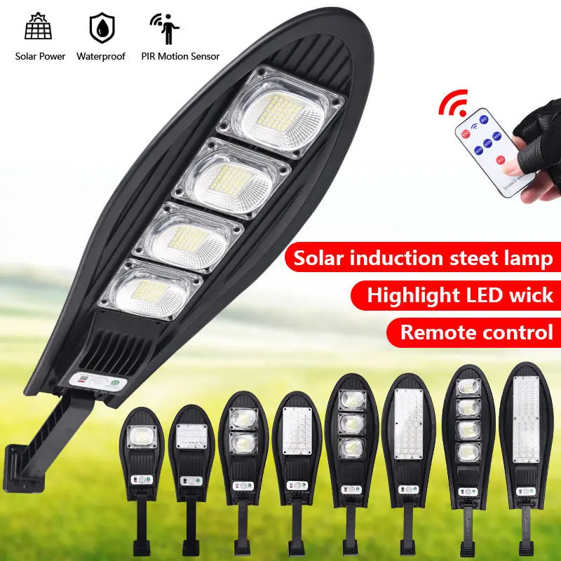 Новейший модернизированный солнечный уличный фонарь 168LED, уличный IP65 светодиодный для сада, настенный светильник, регулируемый угол, солнечная лампа, наружное освещение, горячее предложение
Новейший модернизированный солнечный уличный фонарь 168LED, уличный IP65 светодиодный для сада, настенный светильник, регулируемый угол, солнечная лампа, наружное освещение, горячее предложение
