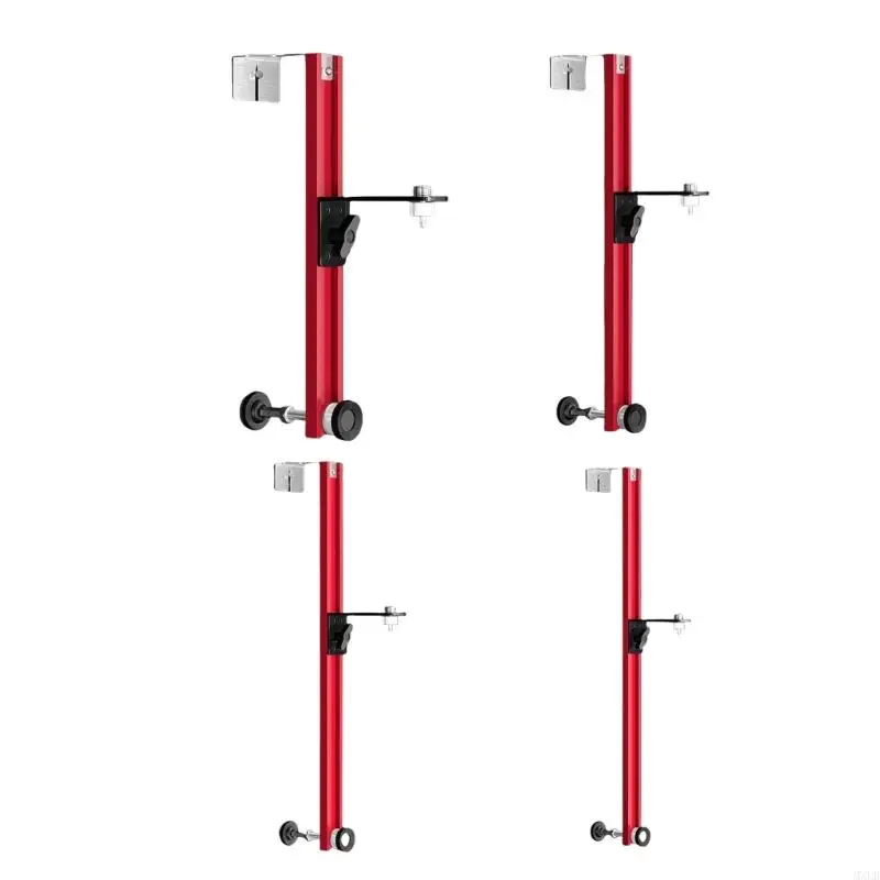 MXLB Lasers Level Bracket Aluminum Wall Lasers Lifting Support Bracket Decoration
MXLB Lasers Level Bracket Aluminum Wall Lasers Lifting Support Bracket Decoration