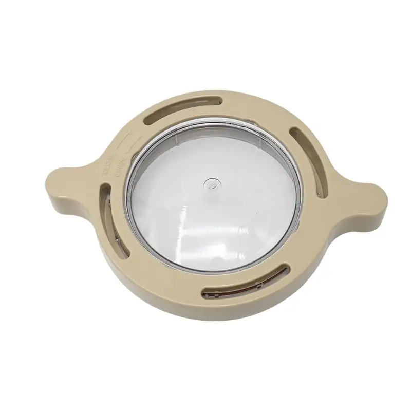 Pool Pump Lid Replacement In-Ground Pool Spa Pump Lid Locking Ring Replacement Kit Filtration System Repair Accessories For
Pool Pump Lid Replacement In-Ground Pool Spa Pump Lid Locking Ring Replacement Kit Filtration System Repair Accessories For