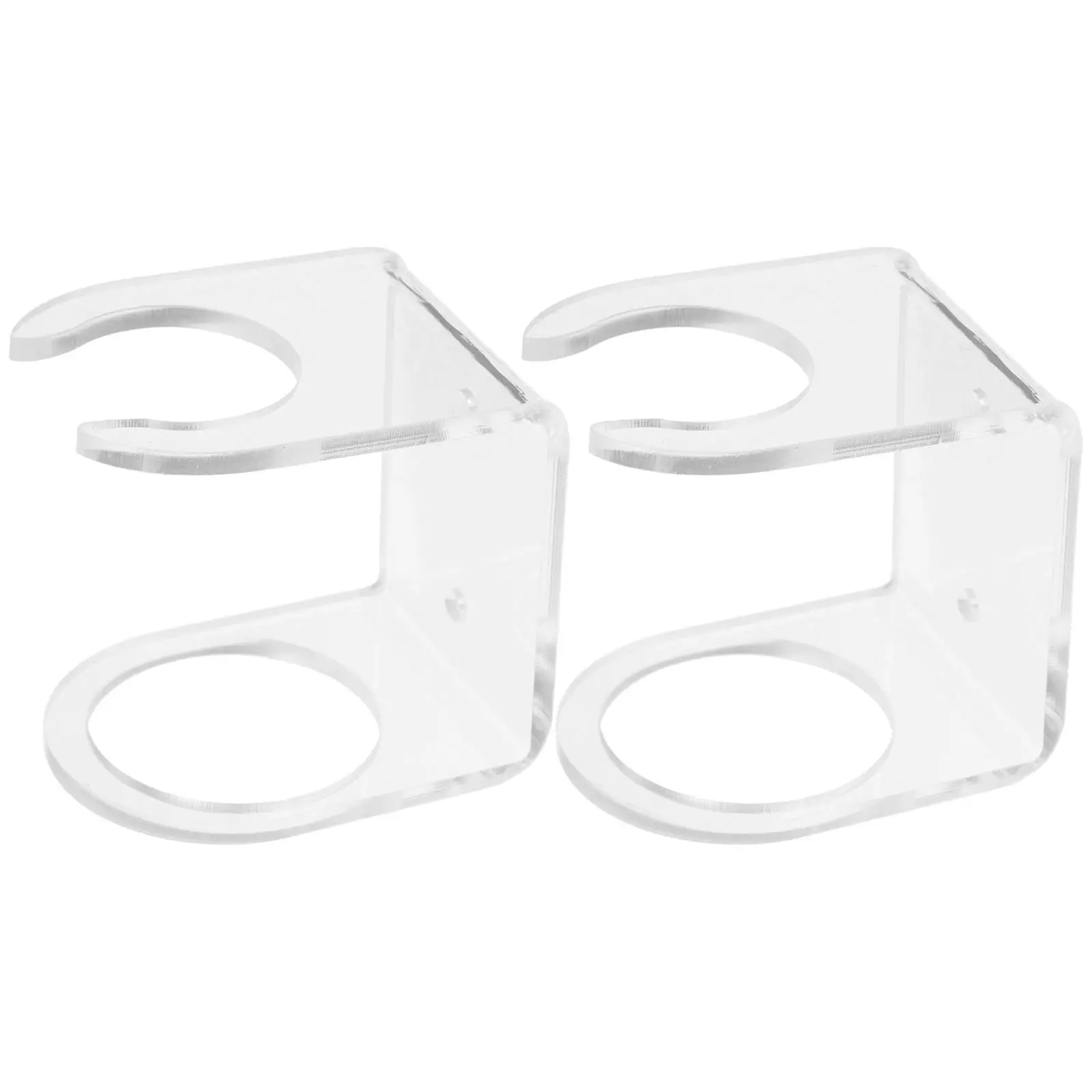 Baseball Display Stand Bat Holder Hanger Support Wall Mount Rack Basketball for Case Mounted
Baseball Display Stand Bat Holder Hanger Support Wall Mount Rack Basketball for Case Mounted