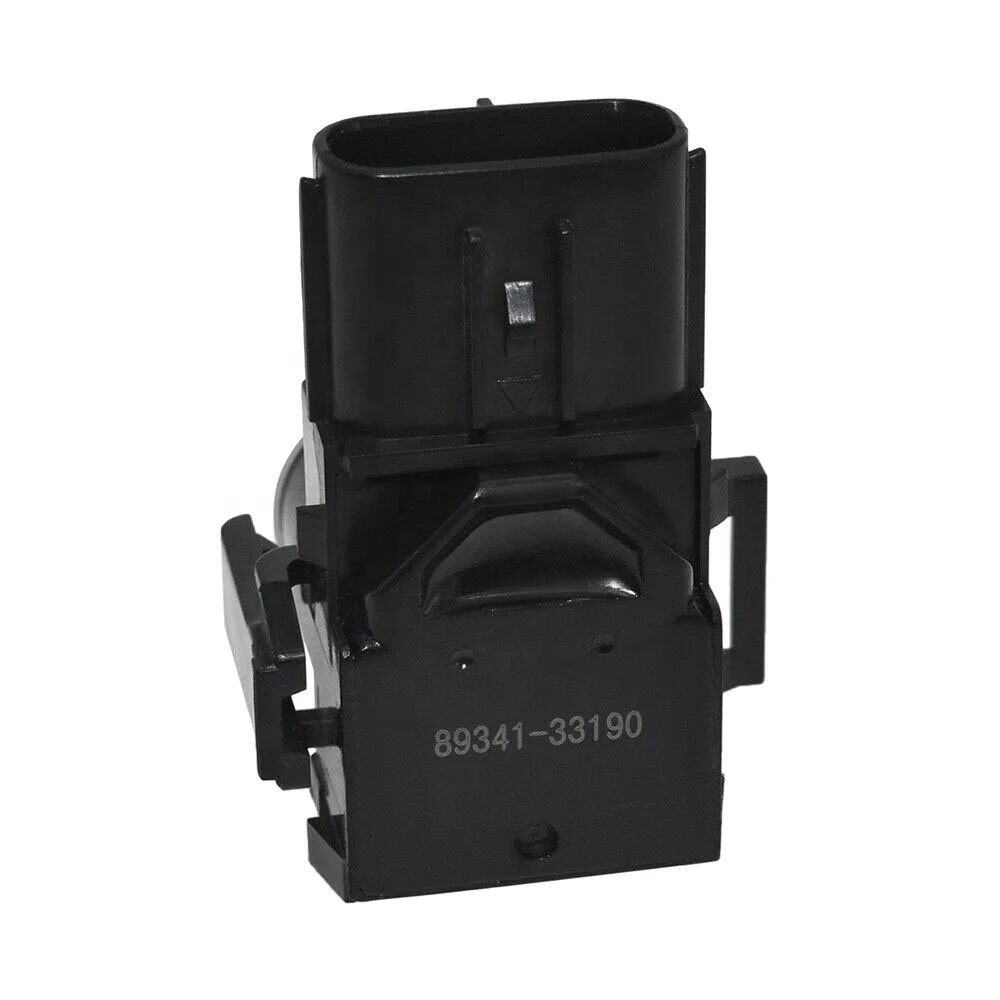 Q High Performance PDC Parking Assist Sensor 89341-33190 8934133190 For Toyota Camry LEXUS GX460 RX350 RX450
Q High Performance PDC Parking Assist Sensor 89341-33190 8934133190 For Toyota Camry LEXUS GX460 RX350 RX450
