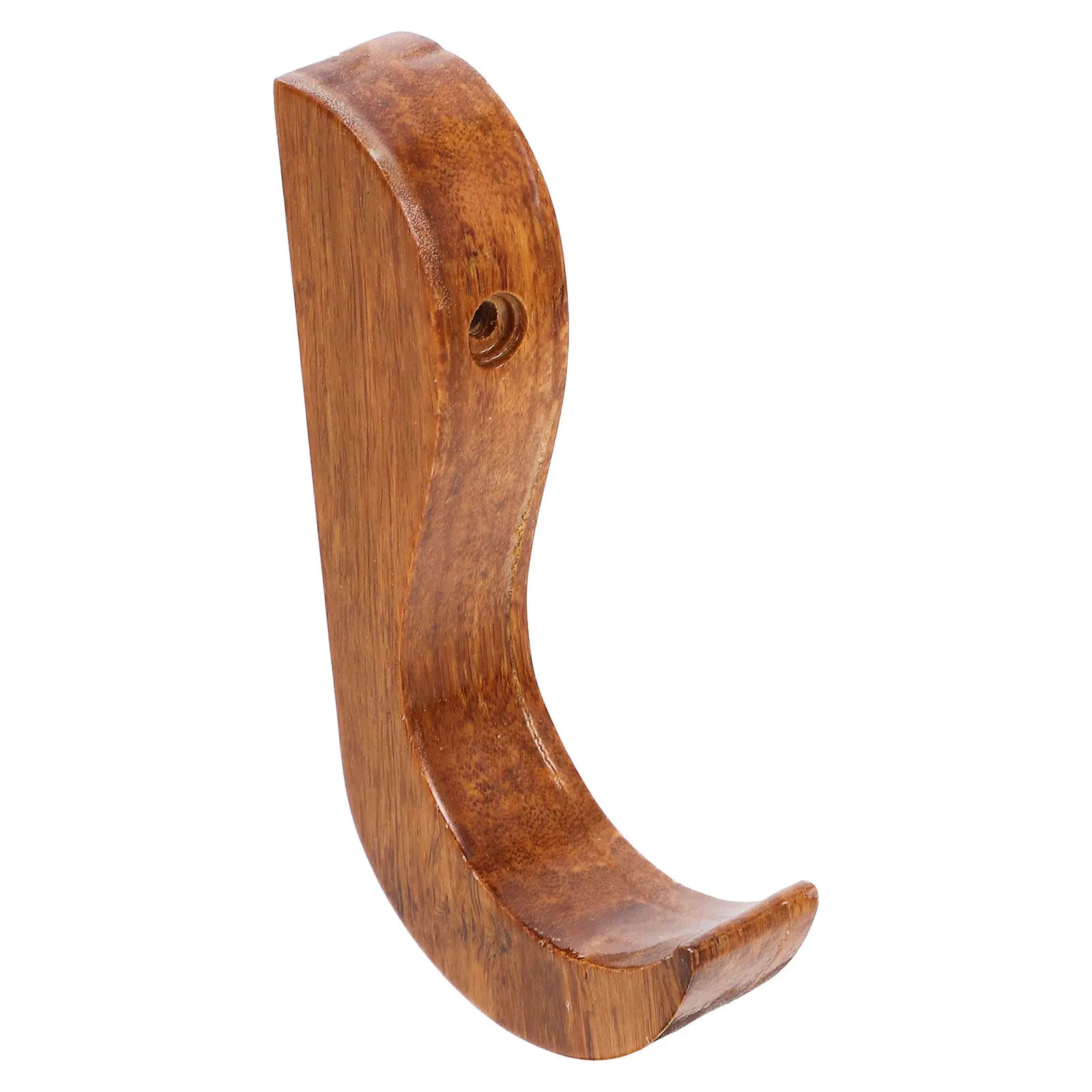 Бамбуковый настенный крючок: современные деревянные крючки для полотенец, шляп, сумок, для ванной, прихожей, гардеробной, декоративный держатель для рюкзаков
Бамбуковый настенный крючок: современные деревянные крючки для полотенец, шляп, сумок, для ванной, прихожей, гардеробной, декоративный держатель для рюкзаков