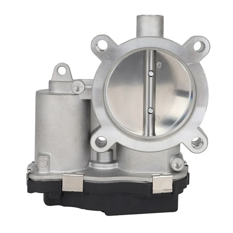 Throttle Body Assembly 4891970AB For Chrysler 200 Jeep Cherokee Compass 2.4L Dodge Dart 2.0L 13-20
Throttle Body Assembly 4891970AB For Chrysler 200 Jeep Cherokee Compass 2.4L Dodge Dart 2.0L 13-20