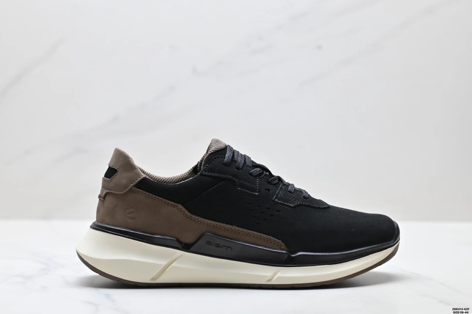 BIOM 2.2 BREATHRU Minimalist Stylish Sneakers Shock Absorbing Non-slip Breathable Waterproof Casual Sports Shoes
BIOM 2.2 BREATHRU Minimalist Stylish Sneakers Shock Absorbing Non-slip Breathable Waterproof Casual Sports Shoes