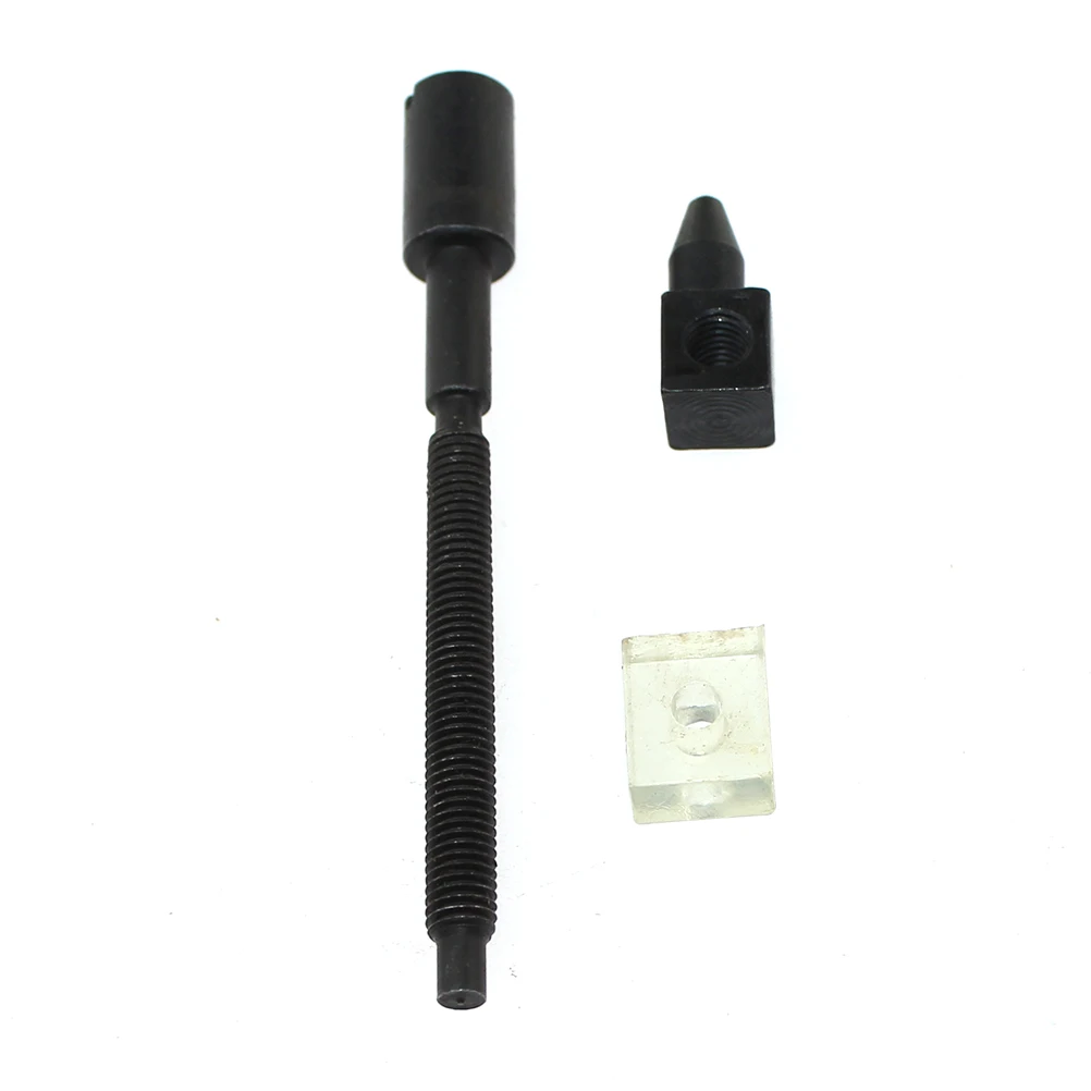 Натяжитель цепи для бензопилы Husqvarna 394 394XP 395 395XP 503467701 501537401 501537301
Натяжитель цепи для бензопилы Husqvarna 394 394XP 395 395XP 503467701 501537401 501537301