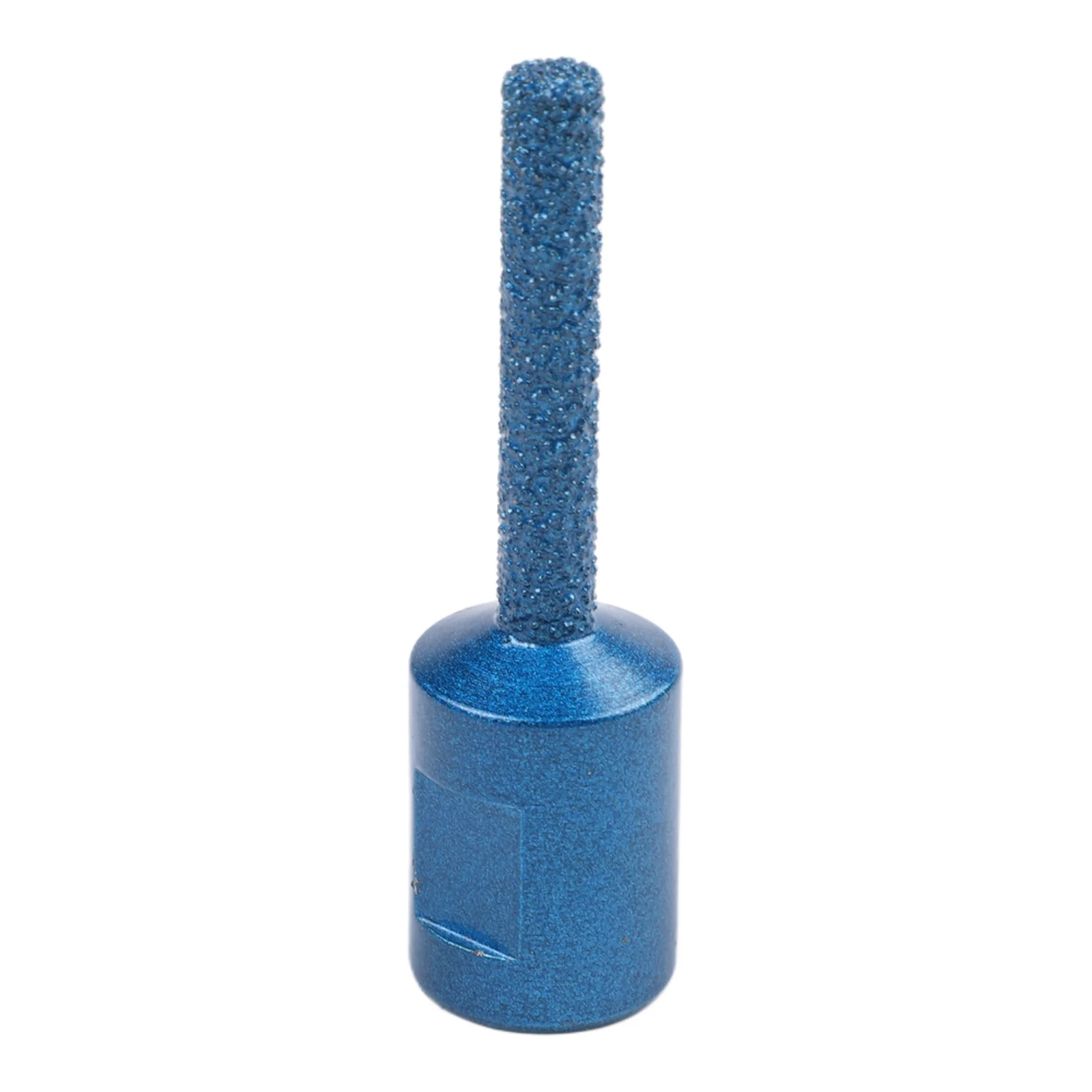 4pcs Angle Grinder Diamond Trimming Cutters Suitable for Stone Processing Marble Quartz Cutting Milling Grooving Chamfer
4pcs Angle Grinder Diamond Trimming Cutters Suitable for Stone Processing Marble Quartz Cutting Milling Grooving Chamfer