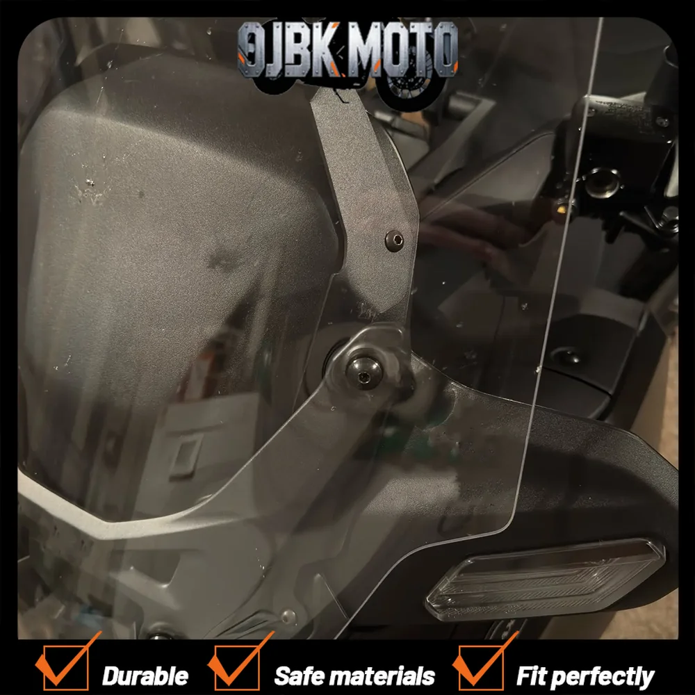 for YAMAHA XMAX125 Tech Max 2025 XMAX300 XMAX250 Navigator Bracket XMAX 300 XMAX 125 X-MAX 300 X-MAX125 Supporto Navigatore
for YAMAHA XMAX125 Tech Max 2025 XMAX300 XMAX250 Navigator Bracket XMAX 300 XMAX 125 X-MAX 300 X-MAX125 Supporto Navigatore