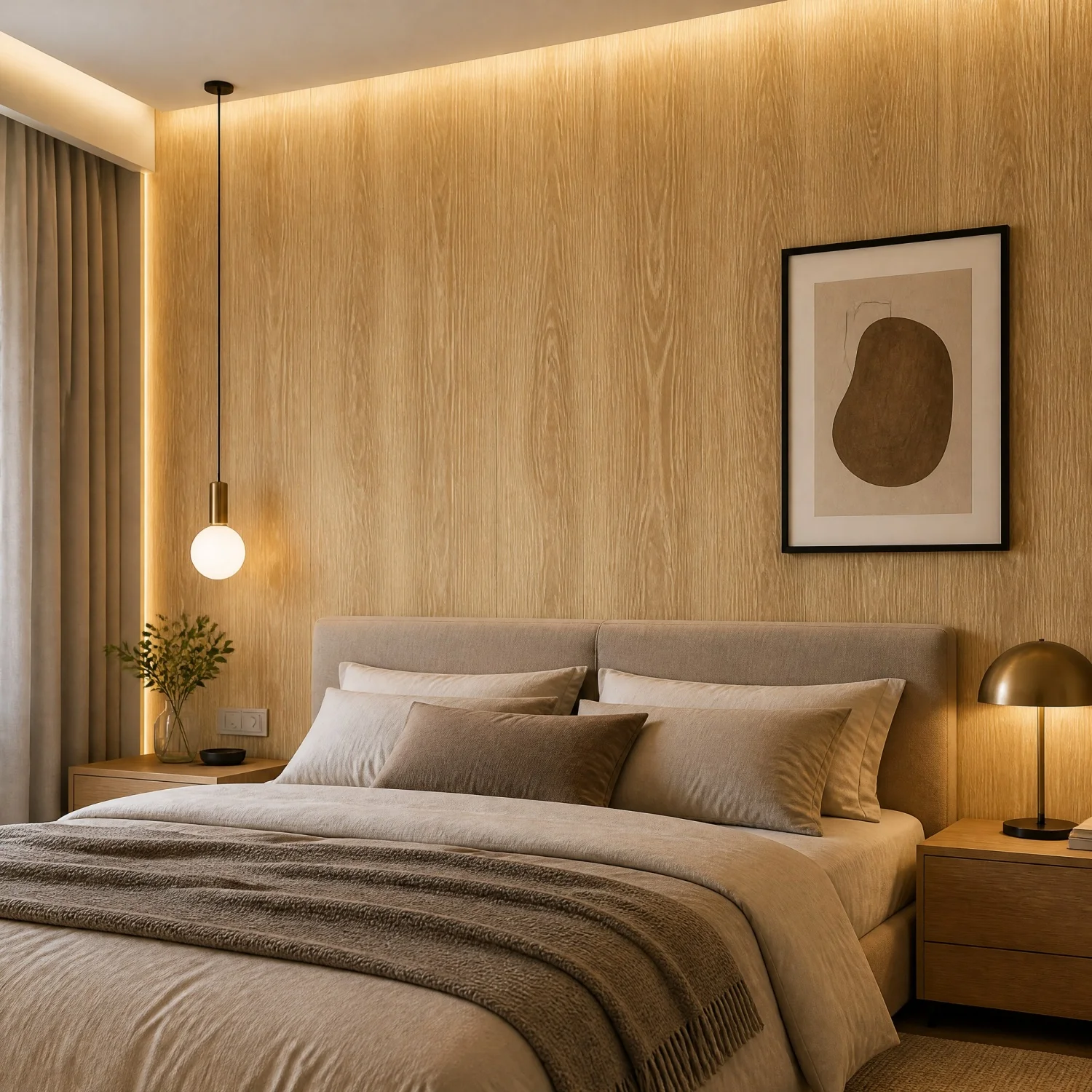 55cm Width Wood Grain PVC Wallpaper Self Adhesive Waterproof Home Decor Sticker for Door Table Wardrobe Cupboard Table Furniture
55cm Width Wood Grain PVC Wallpaper Self Adhesive Waterproof Home Decor Sticker for Door Table Wardrobe Cupboard Table Furniture
