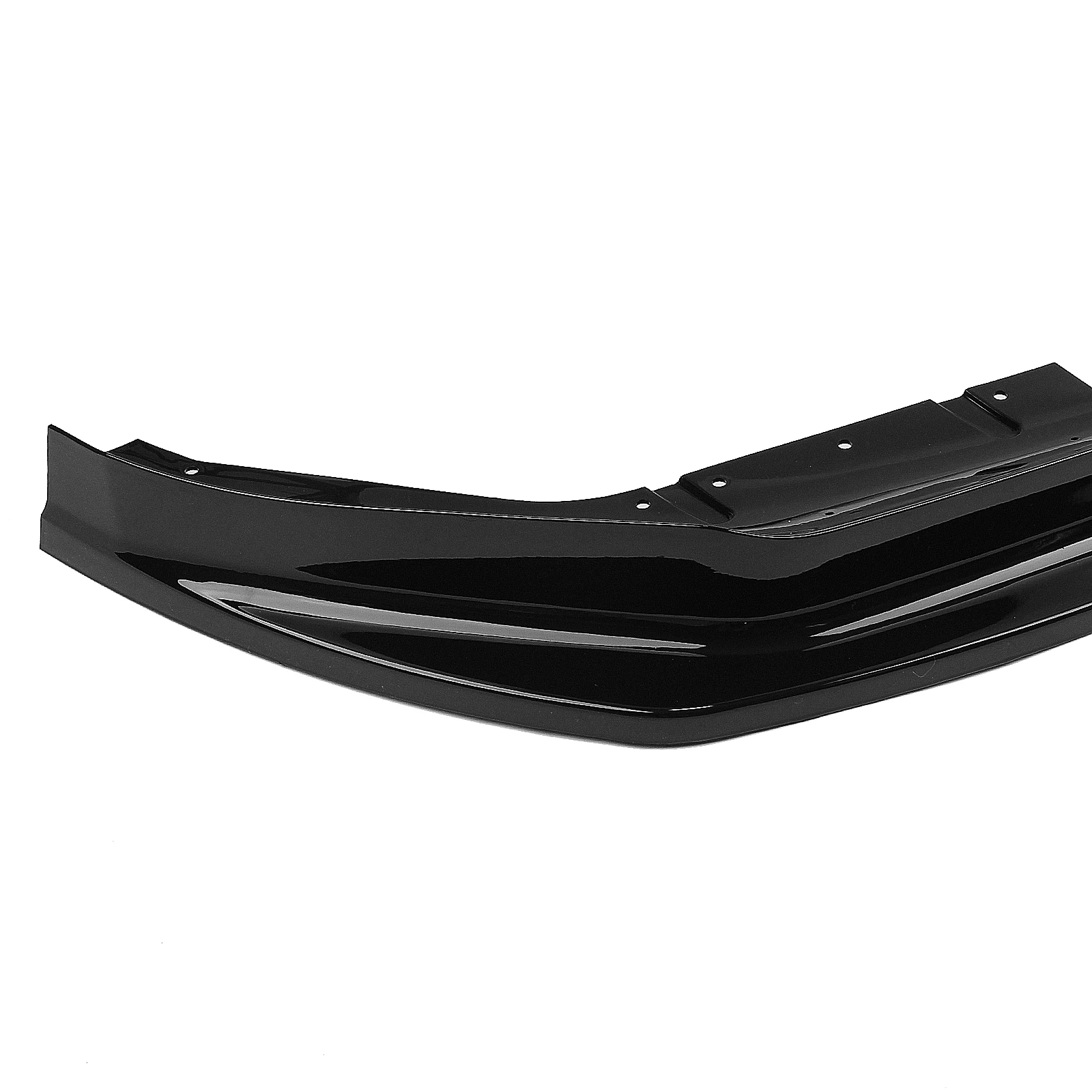 Exterior Front Bumper Spoiler Lip Splitter For BMW F90 M5 Competition 2018-2020 Spoiler Splitter Lower Guard Protector Blade
Exterior Front Bumper Spoiler Lip Splitter For BMW F90 M5 Competition 2018-2020 Spoiler Splitter Lower Guard Protector Blade