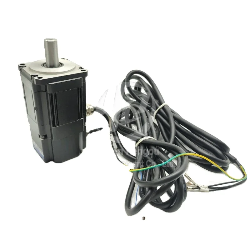 NA70-20NAMSS-PRF-M90A3 Motor Ink Key Engine for Komori LS-426/130 Machine Drive Printing Machine Parts
NA70-20NAMSS-PRF-M90A3 Motor Ink Key Engine for Komori LS-426/130 Machine Drive Printing Machine Parts
