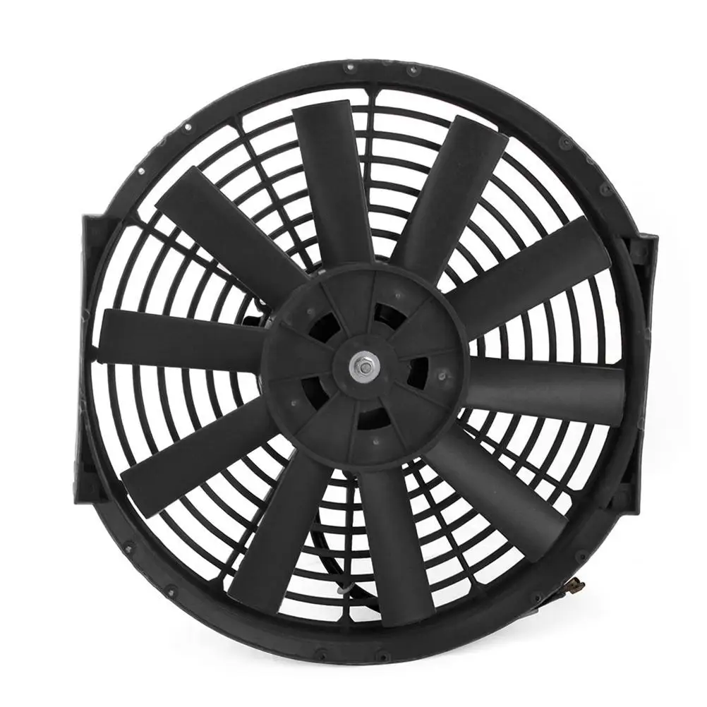 car cooling fan cooling fan for car refitted cooling fan refitted cooling fan for refitted fan
car cooling fan cooling fan for car refitted cooling fan refitted cooling fan for refitted fan