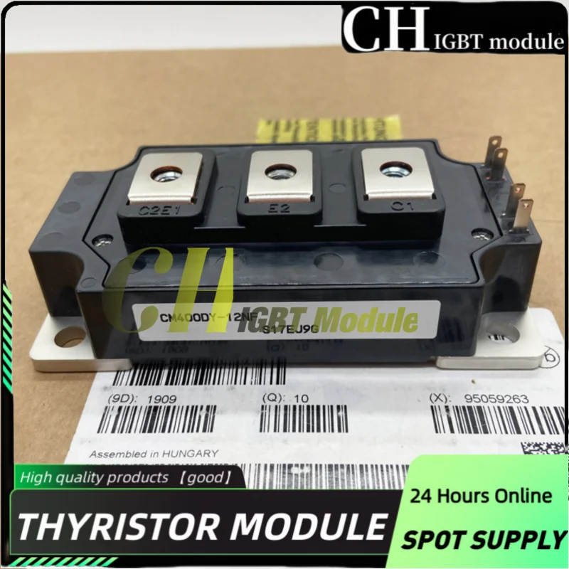 CM600DY-12NF CM400DY-12NFB CM400DY-12NFA CM400DY-12NF CM600DY2-12NFB CM400HG-66H CM400HG-130H IGBT CM600DY-24NF CM450DY-24S
CM600DY-12NF CM400DY-12NFB CM400DY-12NFA CM400DY-12NF CM600DY2-12NFB CM400HG-66H CM400HG-130H IGBT CM600DY-24NF CM450DY-24S