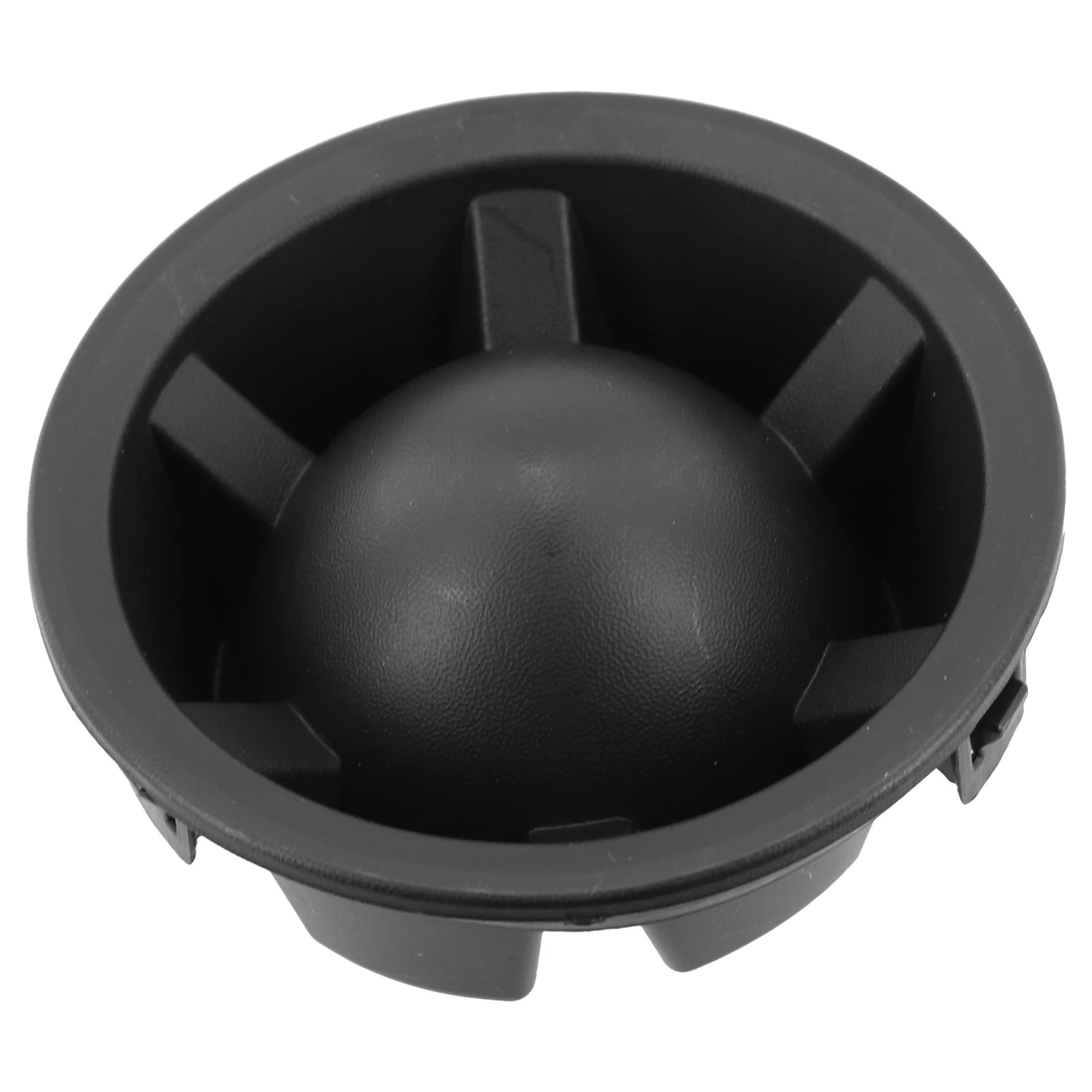 Durable Car Auto Fog Light Cover Trim Car Accessories 57731-SJ020 57731SJ020 Fit For Forester 2019-2021 Plastic
Durable Car Auto Fog Light Cover Trim Car Accessories 57731-SJ020 57731SJ020 Fit For Forester 2019-2021 Plastic