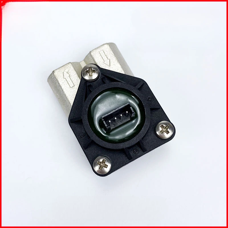 For Italian original Parts FAEMA E98/ Kimbari M27 semi-automatic coffee machine flow meter valve
For Italian original Parts FAEMA E98/ Kimbari M27 semi-automatic coffee machine flow meter valve