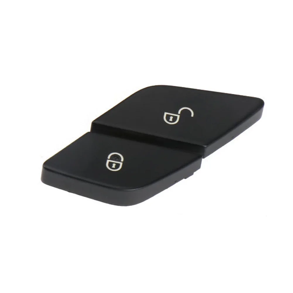 Cap Switch Cap 1 Piece 2059055251 Car Truck Parts Direct Replacement Door Lock Control Fit For Mercedes Accessories
Cap Switch Cap 1 Piece 2059055251 Car Truck Parts Direct Replacement Door Lock Control Fit For Mercedes Accessories