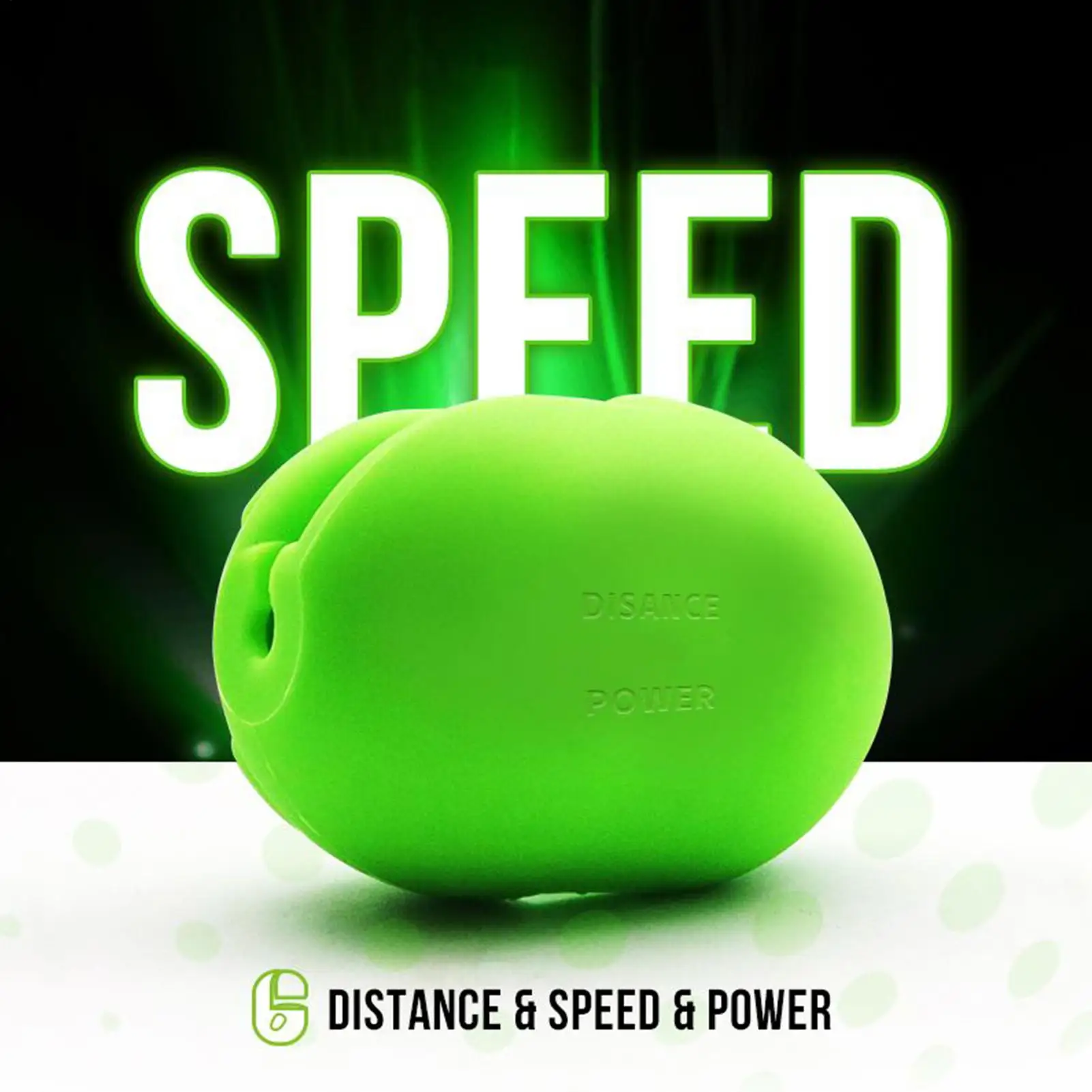 Тренажер для качелей для гольфа, тренировочные мячи для гольфа, скоростные мячи, тренировочное оборудование для игроков в гольф для женщин и мужчин, отец, папа, мужа, его, бойфренд
Тренажер для качелей для гольфа, тренировочные мячи для гольфа, скоростные мячи, тренировочное оборудование для игроков в гольф для женщин и мужчин, отец, папа, мужа, его, бойфренд