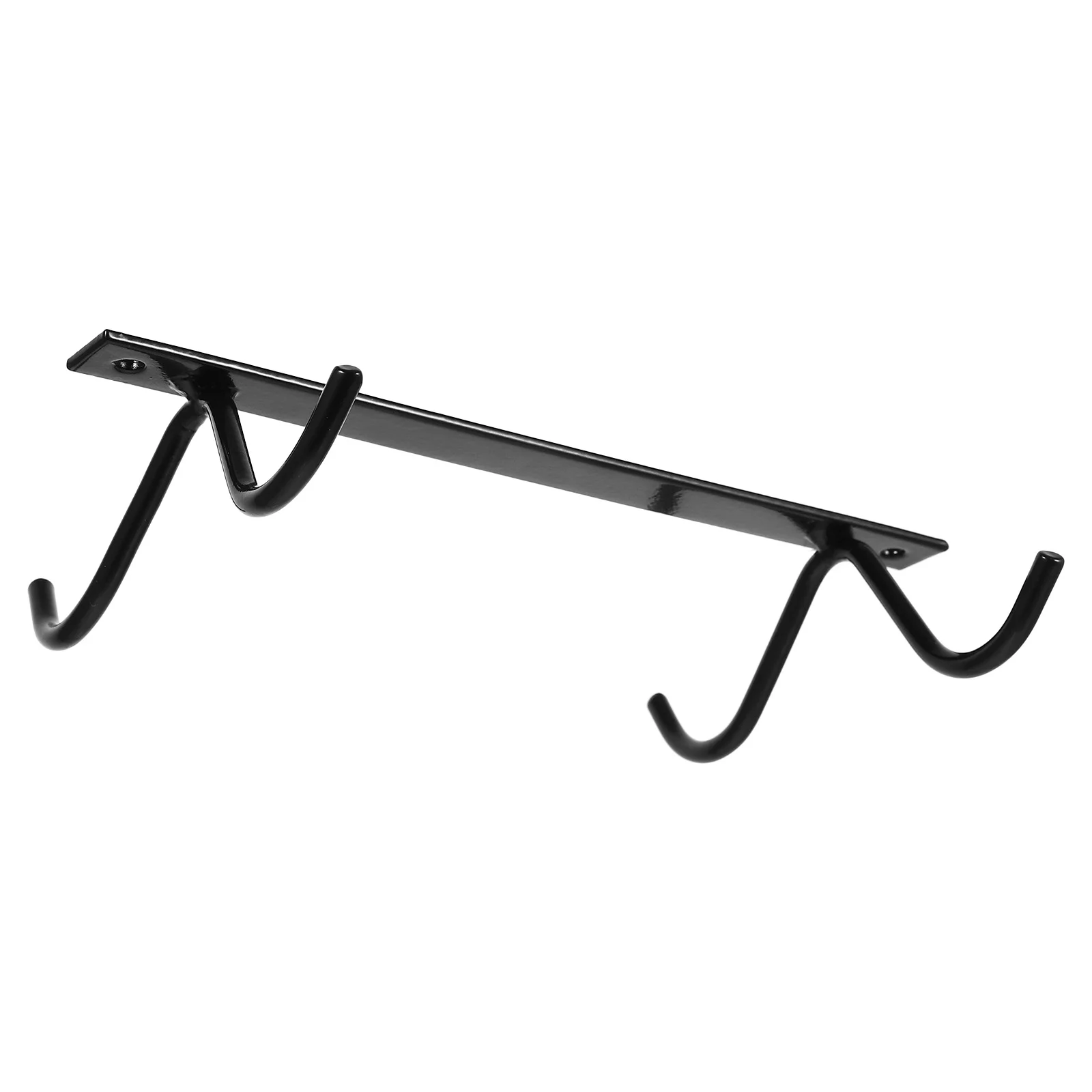 Multifunction Hook up Travel Coffee Mug Spoons Iron Accessory Hanger Kitchen Cabinet under
Multifunction Hook up Travel Coffee Mug Spoons Iron Accessory Hanger Kitchen Cabinet under