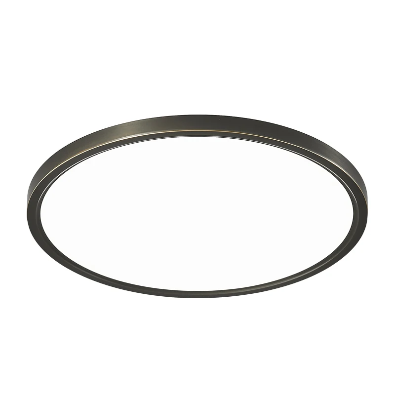 Ceiling light, eye protection, all copper, bedroom light, master bedroom, balcony, corridor, room, lamp
Ceiling light, eye protection, all copper, bedroom light, master bedroom, balcony, corridor, room, lamp
