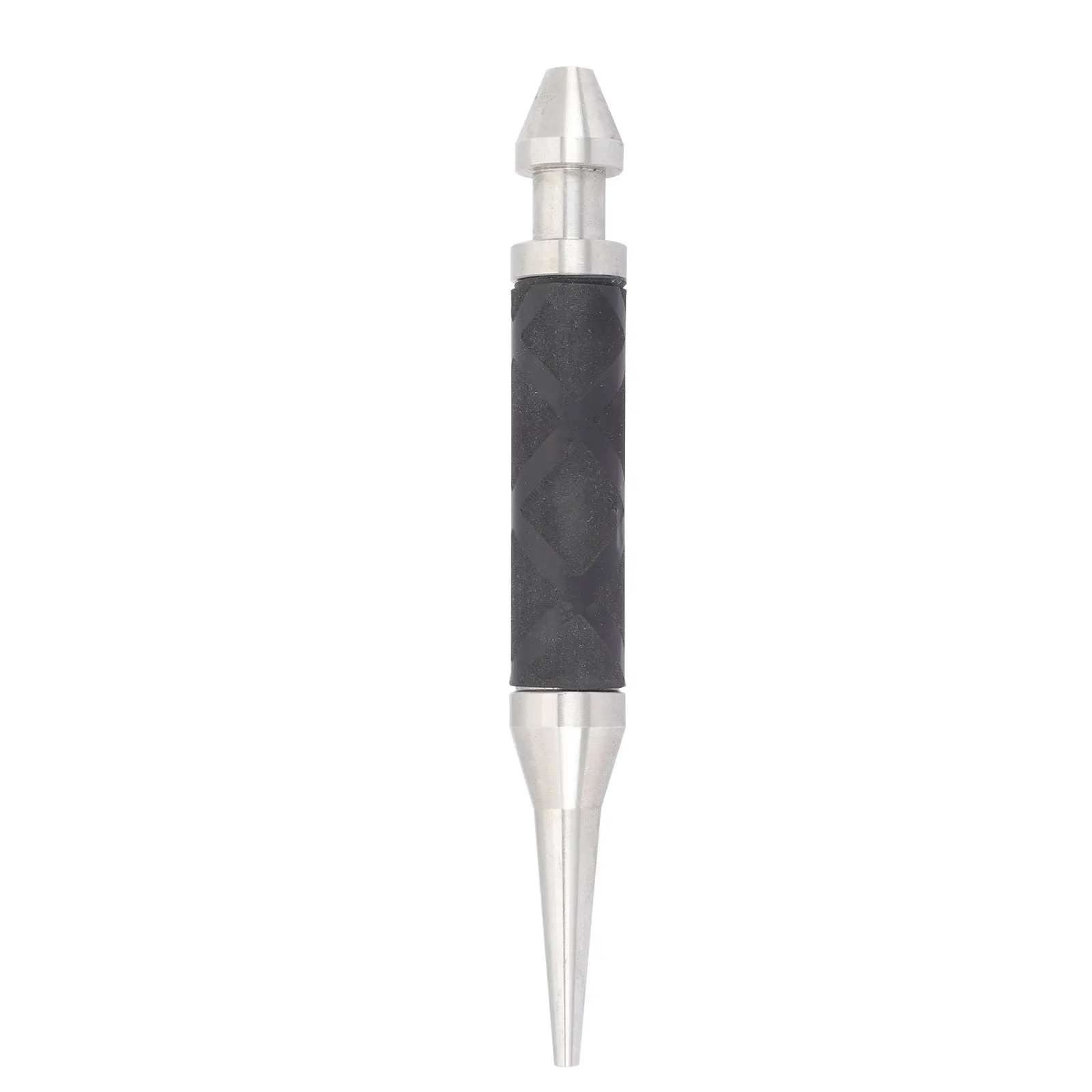 Mouthpiece Truing Tool Repair Instruments Musical Accessories Trumpet Bell Supplies Steel Grade Material Double Conical
Mouthpiece Truing Tool Repair Instruments Musical Accessories Trumpet Bell Supplies Steel Grade Material Double Conical