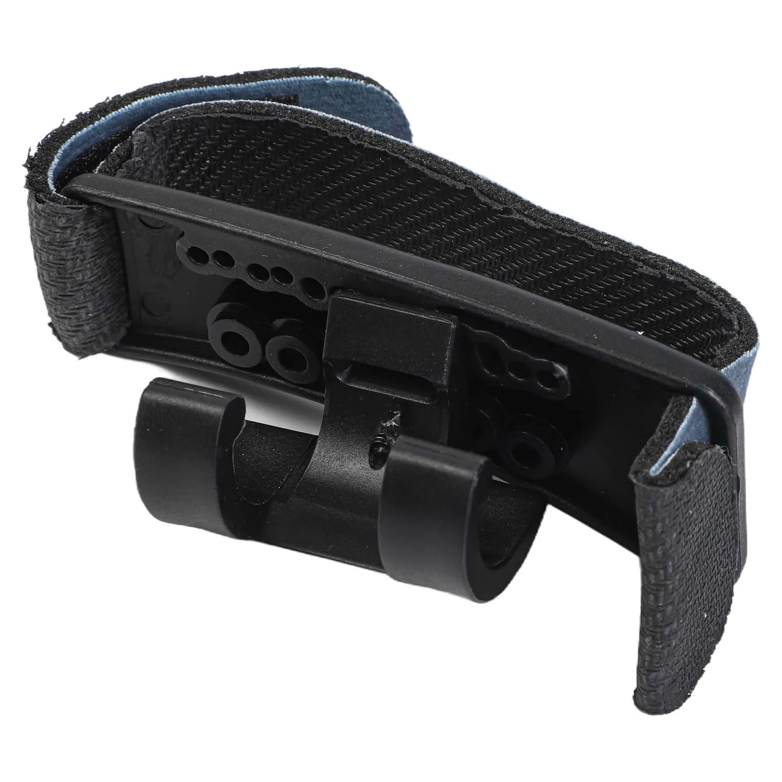 Защита ручки инструмента Ручка тромбона Адаптируемое позиционирование Удобная ручка для музыкантов всех уровней для игроков-ромбонов
Защита ручки инструмента Ручка тромбона Адаптируемое позиционирование Удобная ручка для музыкантов всех уровней для игроков-ромбонов