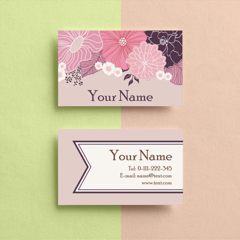Custom Logo Printed Glossy Lamination Business Thank You Cards Paper Card 5.4*9cm Custom Business Cards
Custom Logo Printed Glossy Lamination Business Thank You Cards Paper Card 5.4*9cm Custom Business Cards