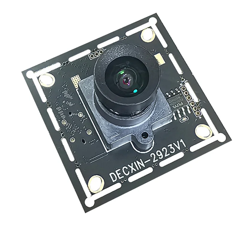 A37T-USB3.0 Камера с глобальным затвором 1,3 МП 93 ° Модуль промышленной камеры 400 без драйверов для WINXP/7 8 10 LINUX Android
A37T-USB3.0 Камера с глобальным затвором 1,3 МП 93 ° Модуль промышленной камеры 400 без драйверов для WINXP/7 8 10 LINUX Android