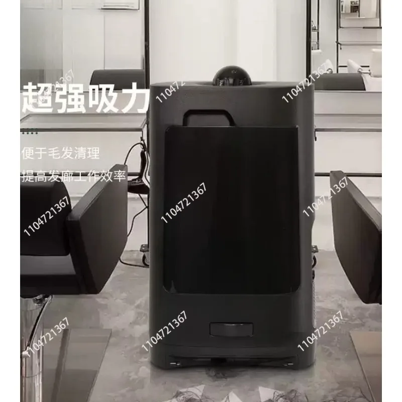 1400 Watts Professional Vacuum Active -- Sensors, High Efficiency Filtration Touchless Vacuum for Pet Hair, Dust & Debris ,1pcs
1400 Watts Professional Vacuum Active -- Sensors, High Efficiency Filtration Touchless Vacuum for Pet Hair, Dust & Debris ,1pcs