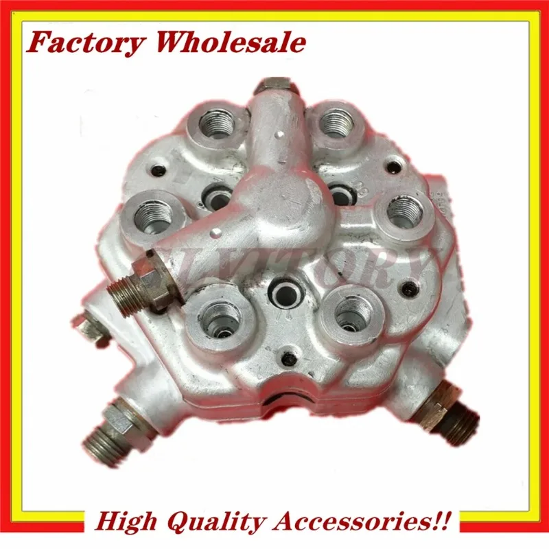 For B5 Mercedes 190E 260E 300E 300SE Fuel Distributor 6cylinder Bosch 0438101012 OEM Refurbished
For B5 Mercedes 190E 260E 300E 300SE Fuel Distributor 6cylinder Bosch 0438101012 OEM Refurbished