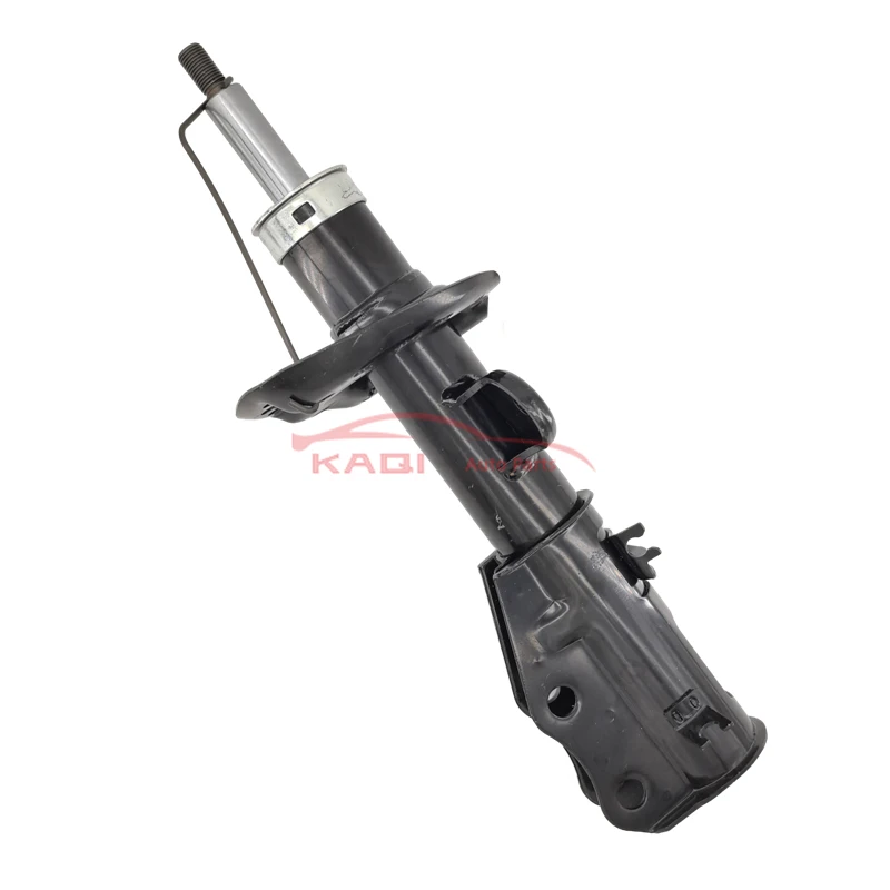 Original Quality Front Shock Absorber Strut Assembly For Geely Emgrand SS11 4013090900 4013090400
Original Quality Front Shock Absorber Strut Assembly For Geely Emgrand SS11 4013090900 4013090400