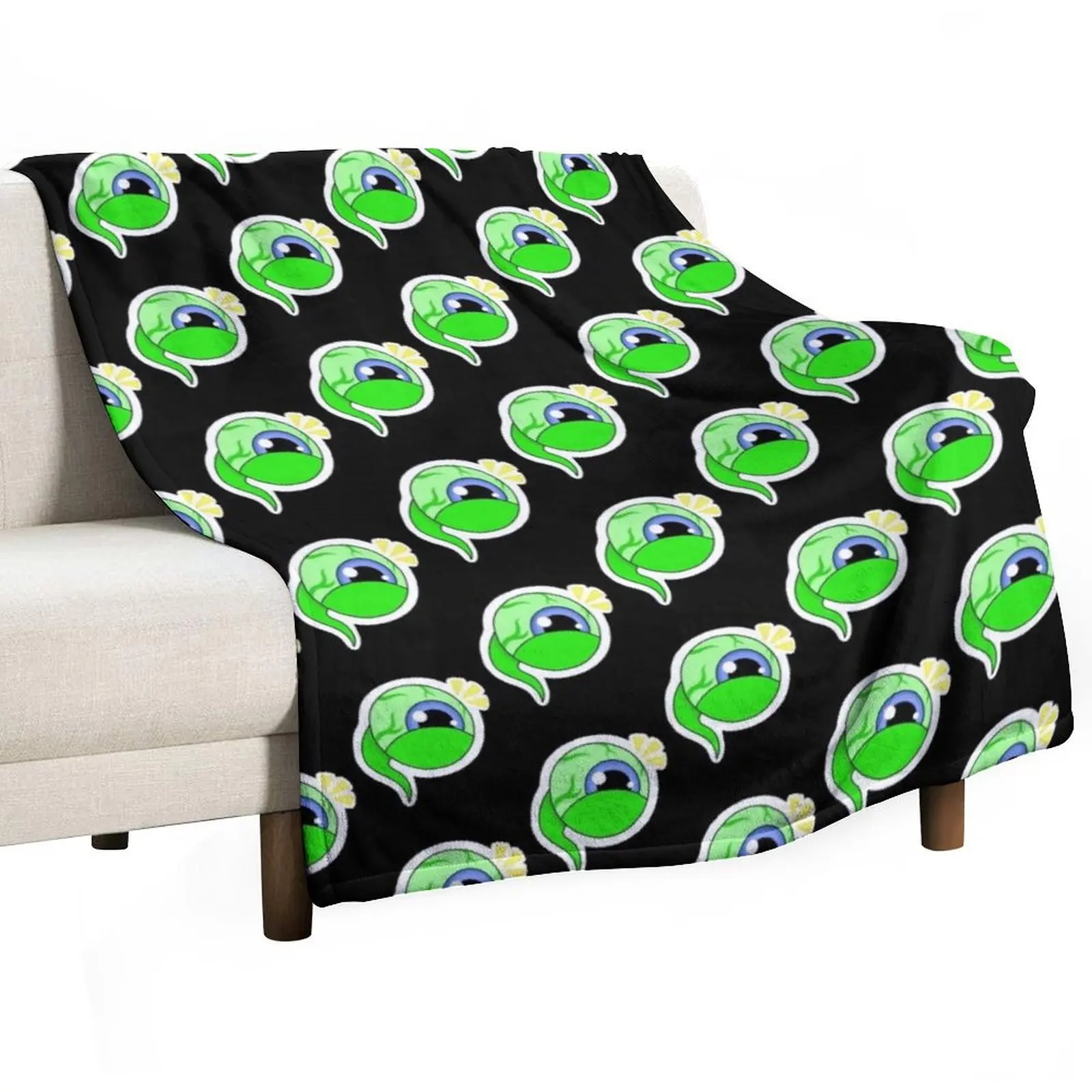 Jacksepticeye- Septic Eye Sam Throw Blanket Soft Warm Blanket Gift for Grandparents
Jacksepticeye- Septic Eye Sam Throw Blanket Soft Warm Blanket Gift for Grandparents