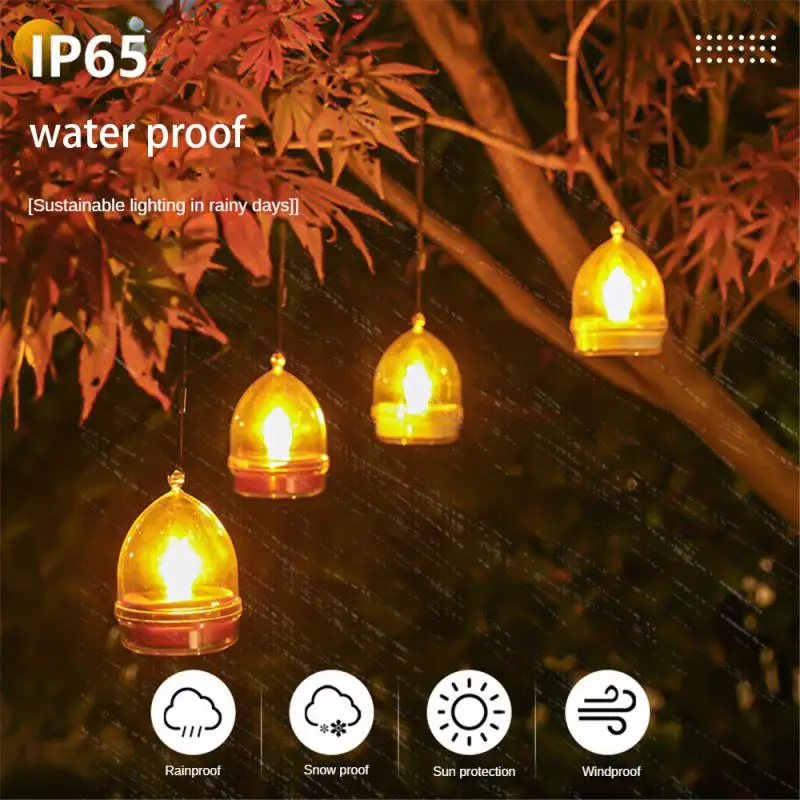 Round Lamp Lasting Atmospheric Villa Balcony Solar Light Best Selling Solar Lights Lighting Automatic Sensor Light Lamp Durable
Round Lamp Lasting Atmospheric Villa Balcony Solar Light Best Selling Solar Lights Lighting Automatic Sensor Light Lamp Durable