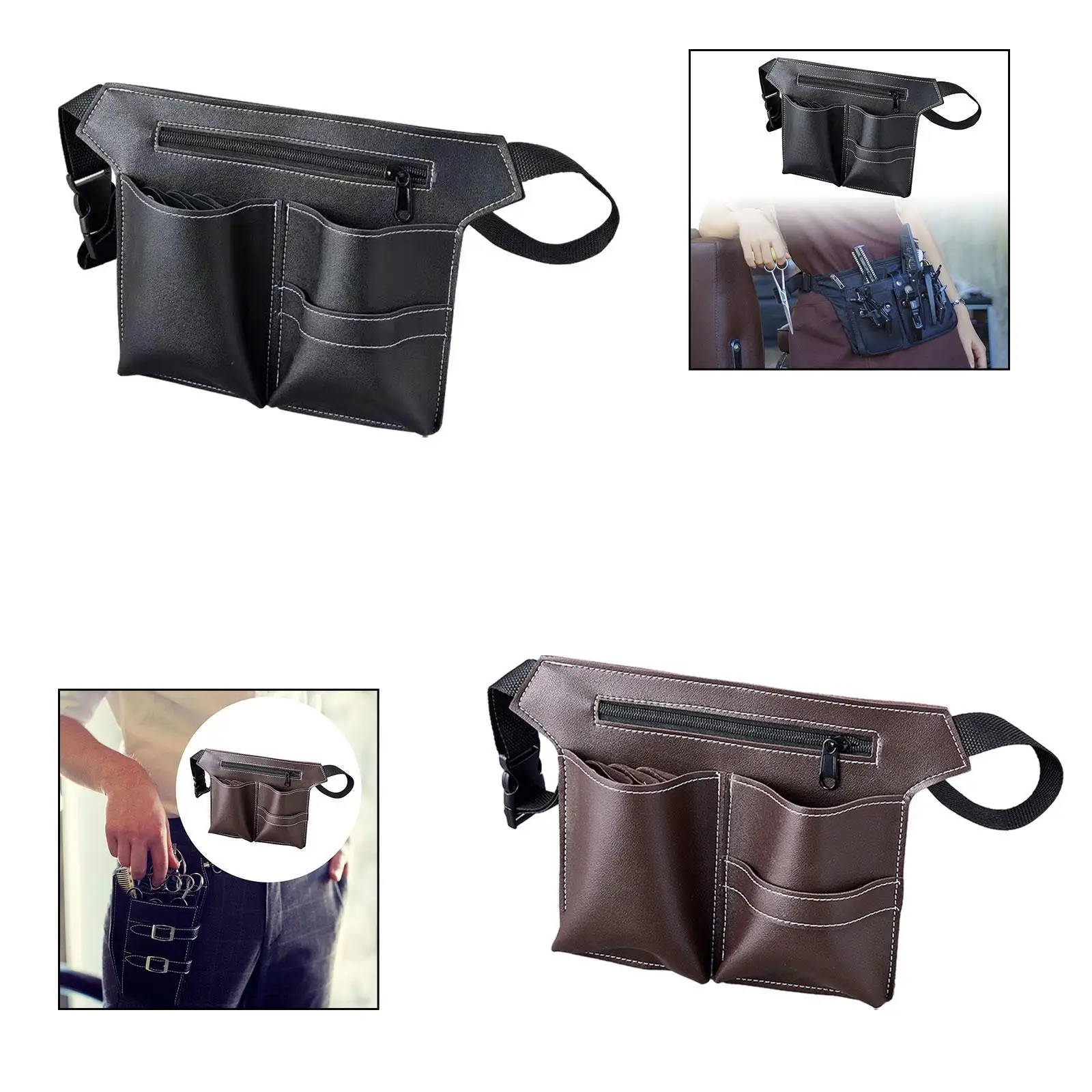 Сумка для инструментов для салона, сумка для парикмахерских ножниц, карман для инструментов, парикмахерская, поясная сумка для хранения ножниц, аксессуары для парикмахерских инструментов
Сумка для инструментов для салона, сумка для парикмахерских ножниц, карман для инструментов, парикмахерская, поясная сумка для хранения ножниц, аксессуары для парикмахерских инструментов