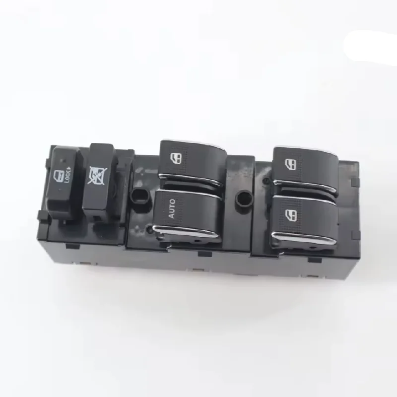original Lifter Switch Window switch front left side 3746300XJ29XB for Great Wall Voleex C30 high quality
original Lifter Switch Window switch front left side 3746300XJ29XB for Great Wall Voleex C30 high quality