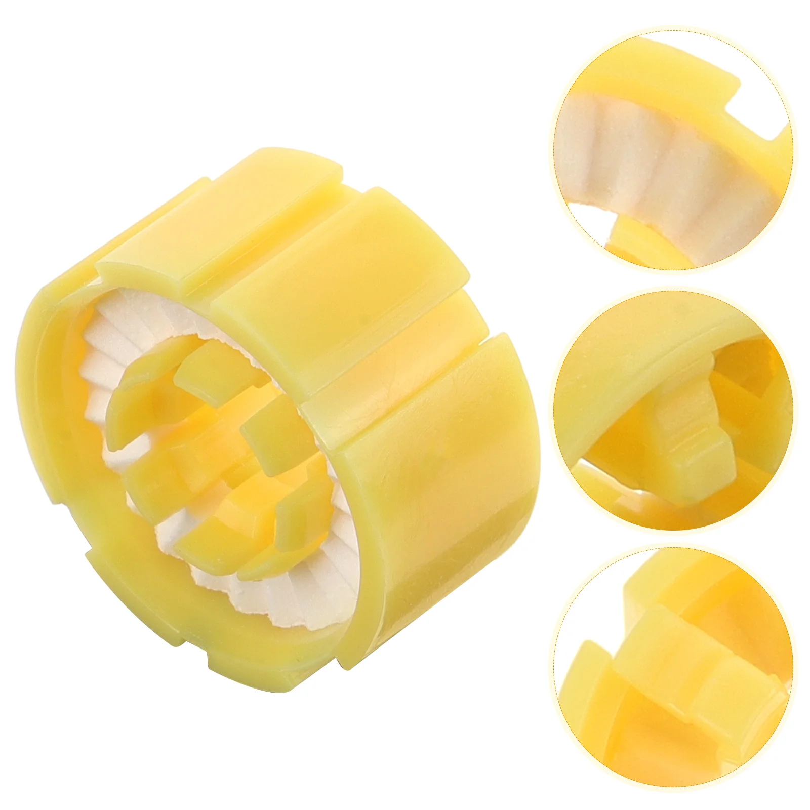 Inflatable Life Jacket Bobbin Life Vest Bobbin Life Vest PFD Rearming Kit Automatic Life Vest Pill Automatic Inflator Device
Inflatable Life Jacket Bobbin Life Vest Bobbin Life Vest PFD Rearming Kit Automatic Life Vest Pill Automatic Inflator Device