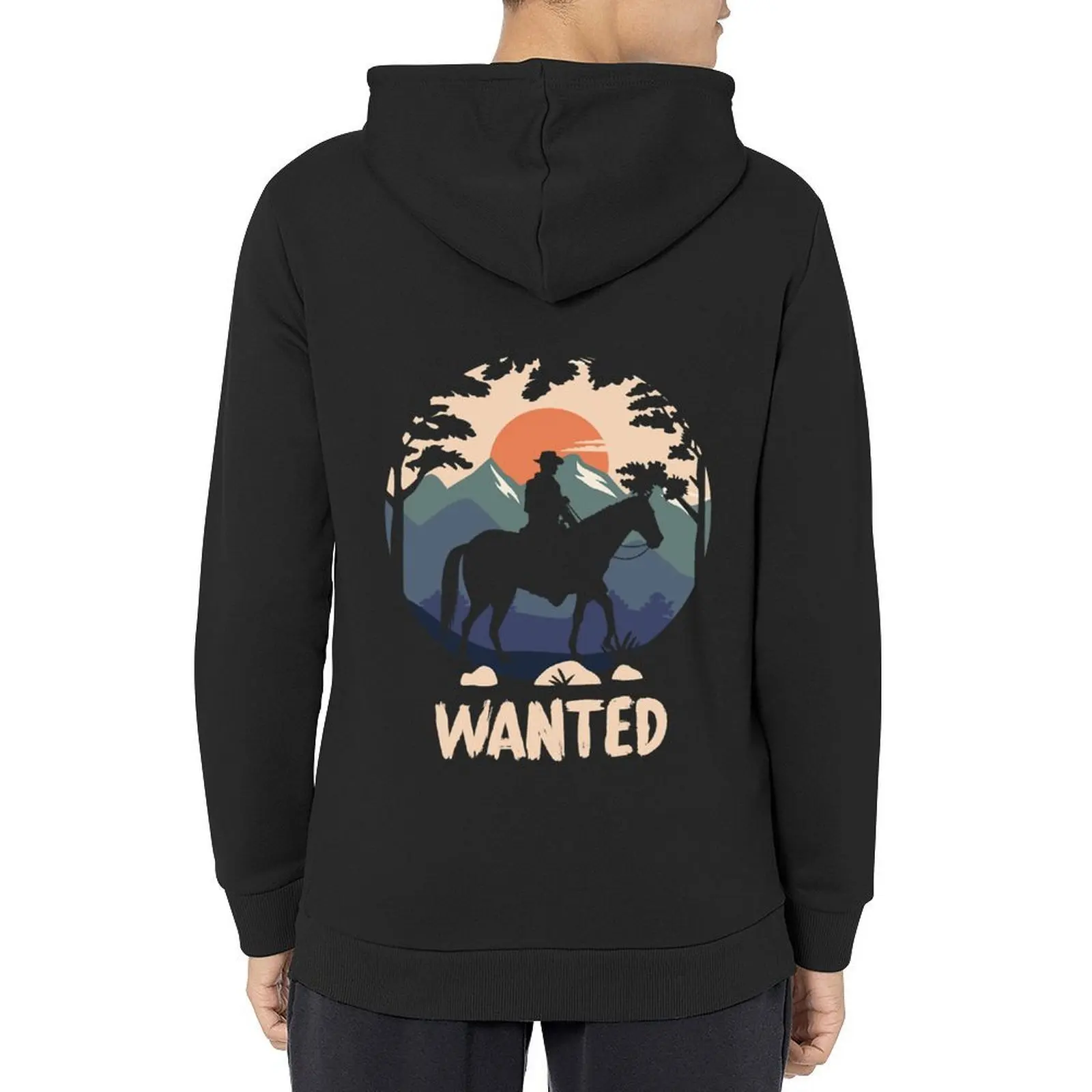 rdr2 - wanted cowboy Hoodie autumn clothes anime clothes men's winter sweater graphic t shirts men tracksuit men
rdr2 - wanted cowboy Hoodie autumn clothes anime clothes men's winter sweater graphic t shirts men tracksuit men