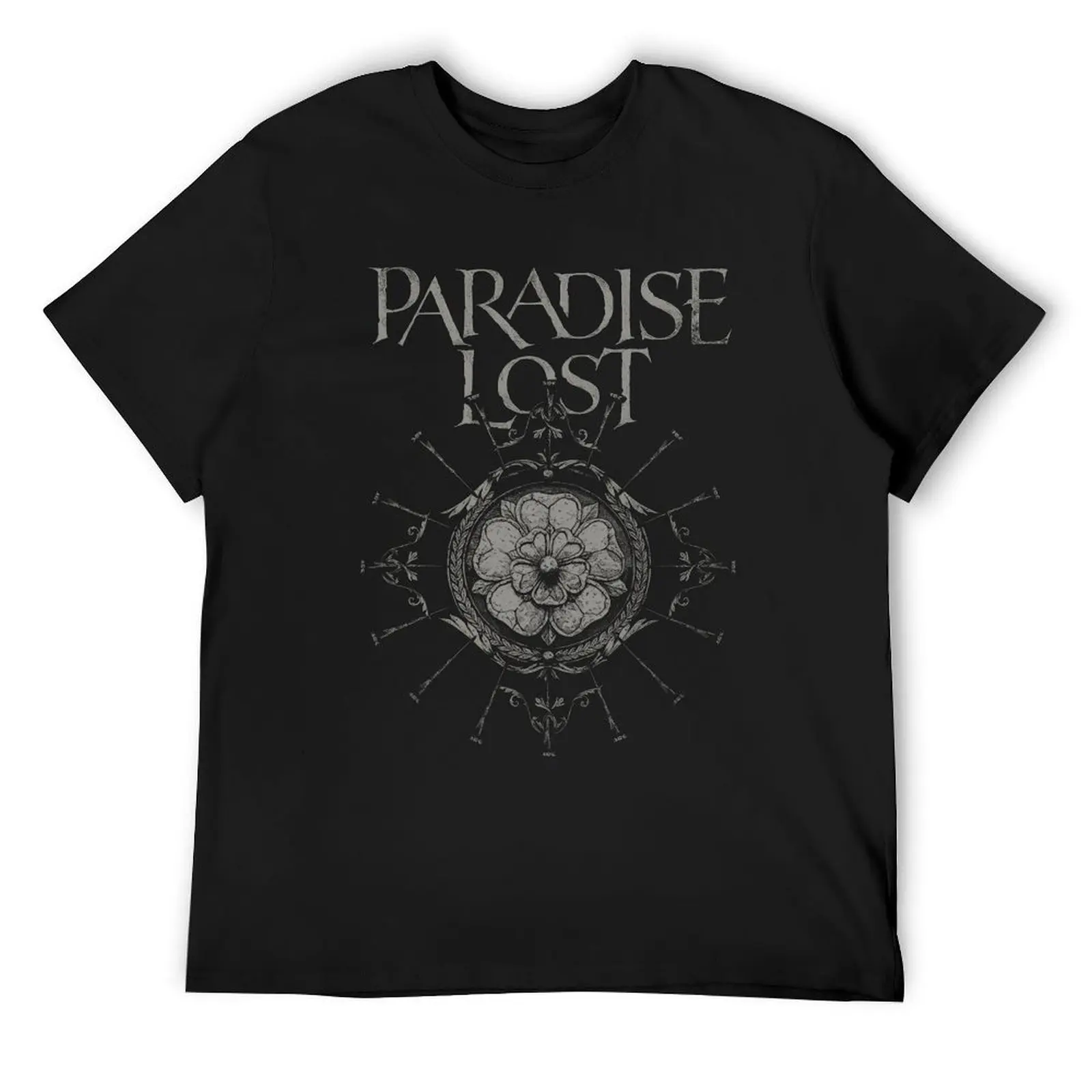Paradise Lost T-Shirt oversizeds tops oversized t shirt mens graphic t-shirts big and tall
Paradise Lost T-Shirt oversizeds tops oversized t shirt mens graphic t-shirts big and tall