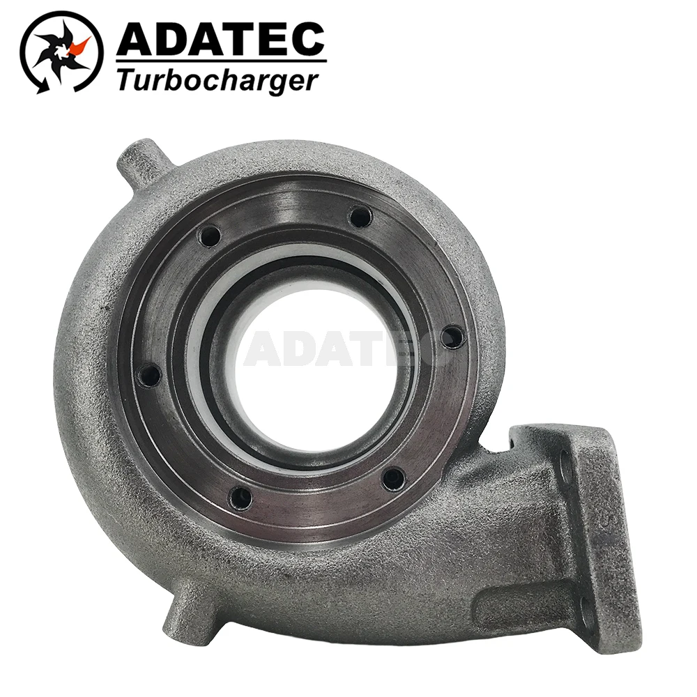 53279886533 Turbine Housing K27 A0090968699 53279886534 53279706527 Turbo hot side for Mercedes-Benz A45 AMG M133 2.0L 2013-2019
53279886533 Turbine Housing K27 A0090968699 53279886534 53279706527 Turbo hot side for Mercedes-Benz A45 AMG M133 2.0L 2013-2019