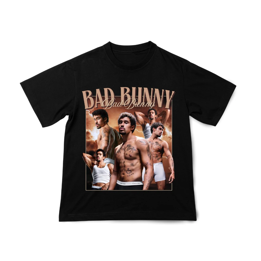 2026 Summer Cotton Moisture Absorbent Breathable Fabric Men's and Women's T-shirt Children's and Adult Parent-child Clothing
2026 Summer Cotton Moisture Absorbent Breathable Fabric Men's and Women's T-shirt Children's and Adult Parent-child Clothing