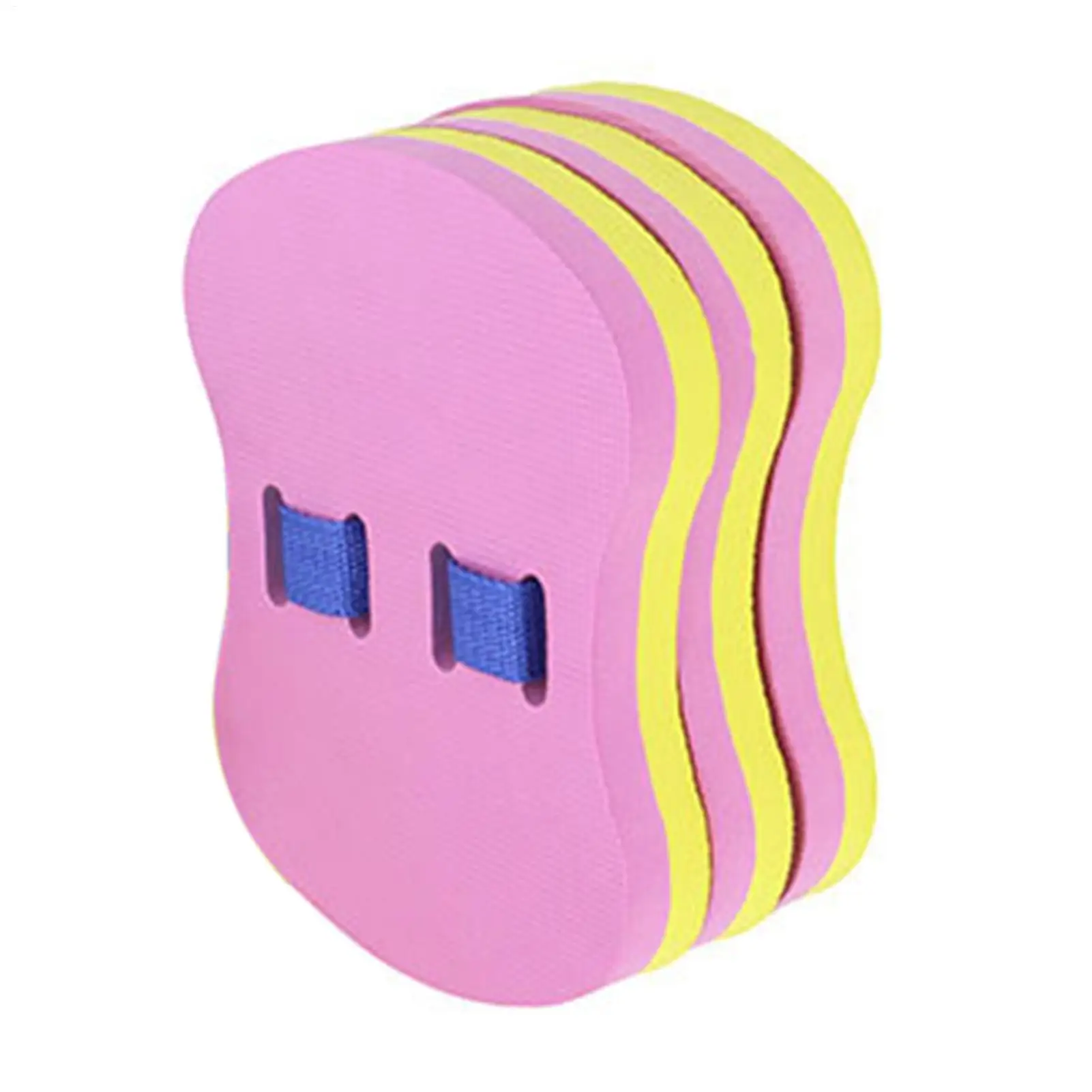 Swimming Floats For Kids Pool Back Buoyancy Gear For Children High-Density Swim Float For Vacation Travel Water Park Summer
Swimming Floats For Kids Pool Back Buoyancy Gear For Children High-Density Swim Float For Vacation Travel Water Park Summer