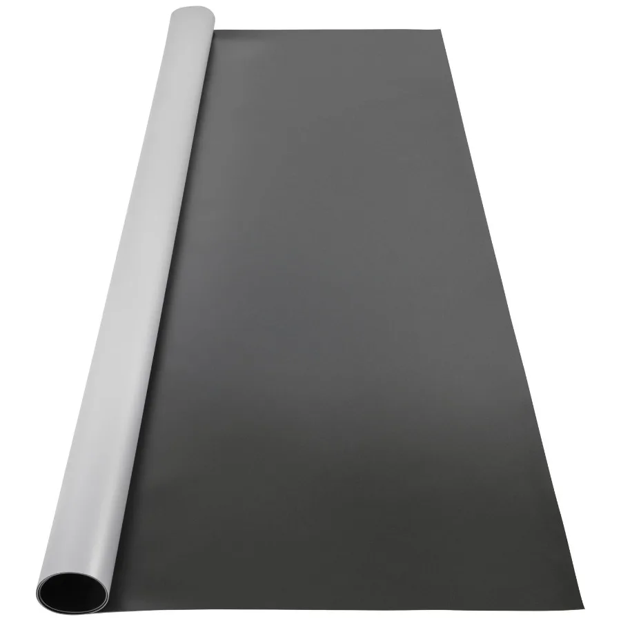 Dance Floor 6.6x3.9ft Dance Floor Roll 0.06in Thick PVC Vinyl Dance Floor Black Grey Reversible Portable Dance Floor NonSlip D
Dance Floor 6.6x3.9ft Dance Floor Roll 0.06in Thick PVC Vinyl Dance Floor Black Grey Reversible Portable Dance Floor NonSlip D