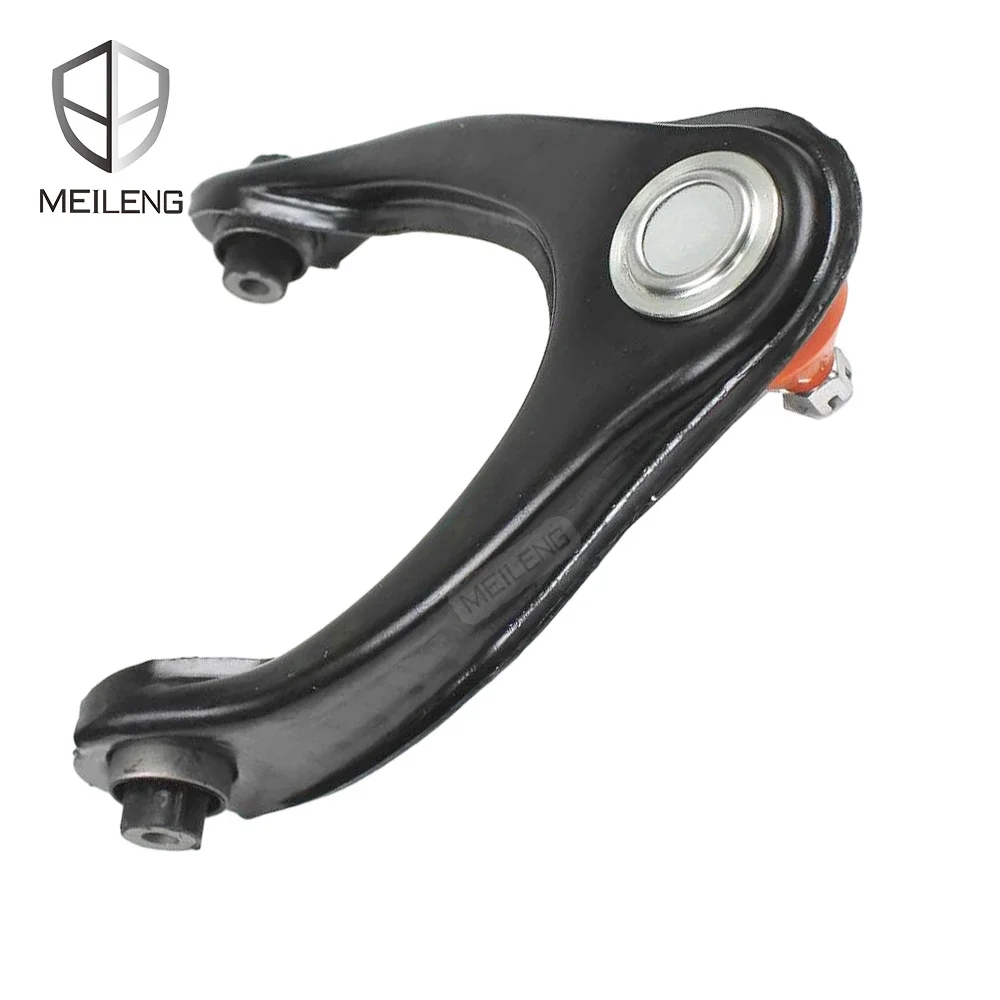 MEILENG 51450-S04-023 superior quality automobile parts and accessories Front Right Upper control arm For Honda Civic EK EK3
MEILENG 51450-S04-023 superior quality automobile parts and accessories Front Right Upper control arm For Honda Civic EK EK3