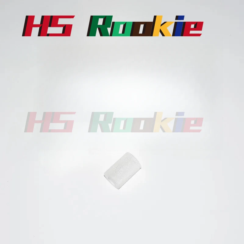 20 шт., разделительная роликовая шина JC90-01032A JC90-01107A для Samsung ML 3310 3710 4833 SCX 5637 5737 5639, разделительная накладка
20 шт., разделительная роликовая шина JC90-01032A JC90-01107A для Samsung ML 3310 3710 4833 SCX 5637 5737 5639, разделительная накладка