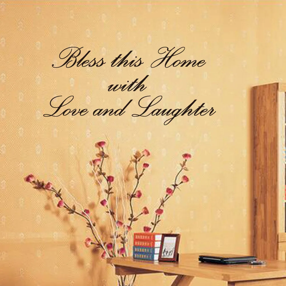 Removable Wall Sticker Pvc Waterproof For Living Room Kids Room Bedroom Bathroom Home Decor Decal Art Decoration
Removable Wall Sticker Pvc Waterproof For Living Room Kids Room Bedroom Bathroom Home Decor Decal Art Decoration