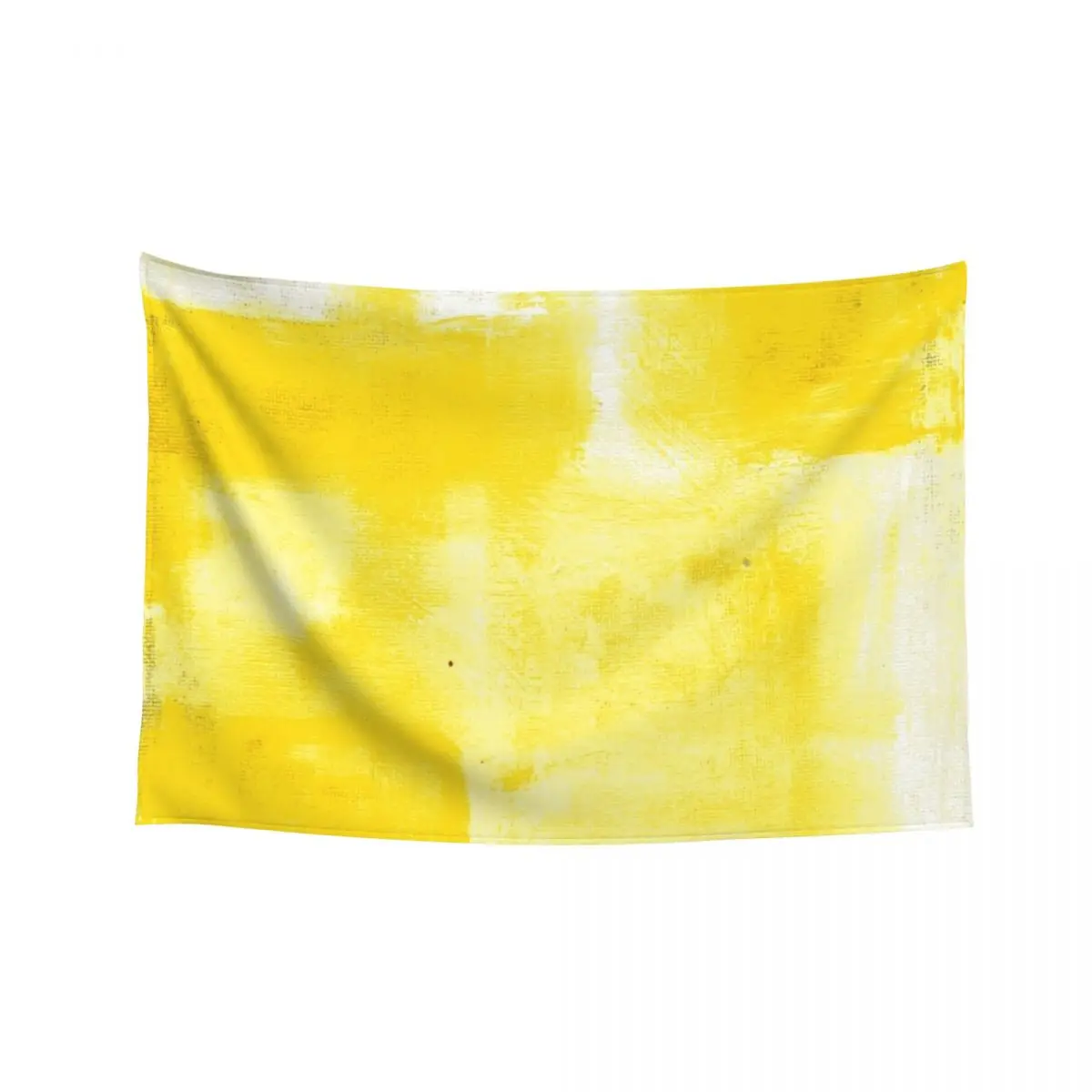 Yellow #1 Tapestry Home Decorations Home Decoration Accessories Japanese Room Decor Room Aesthetic Decor Tapestry
Yellow #1 Tapestry Home Decorations Home Decoration Accessories Japanese Room Decor Room Aesthetic Decor Tapestry
