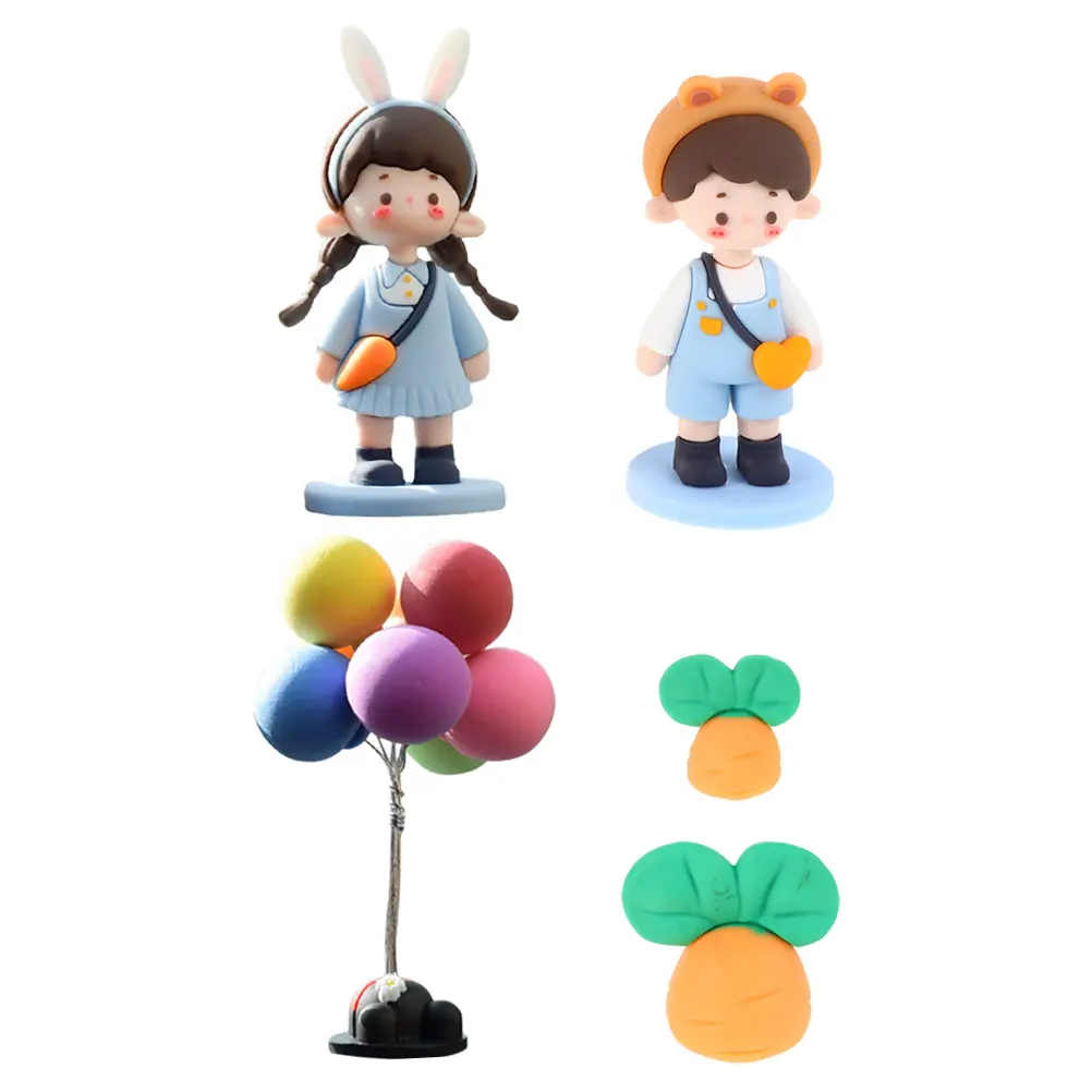 1Set Car Dashboard Ornaments Assorted Color Aesthetic Car Accessories Creative Interior Decoration Automotive Decorations
1Set Car Dashboard Ornaments Assorted Color Aesthetic Car Accessories Creative Interior Decoration Automotive Decorations