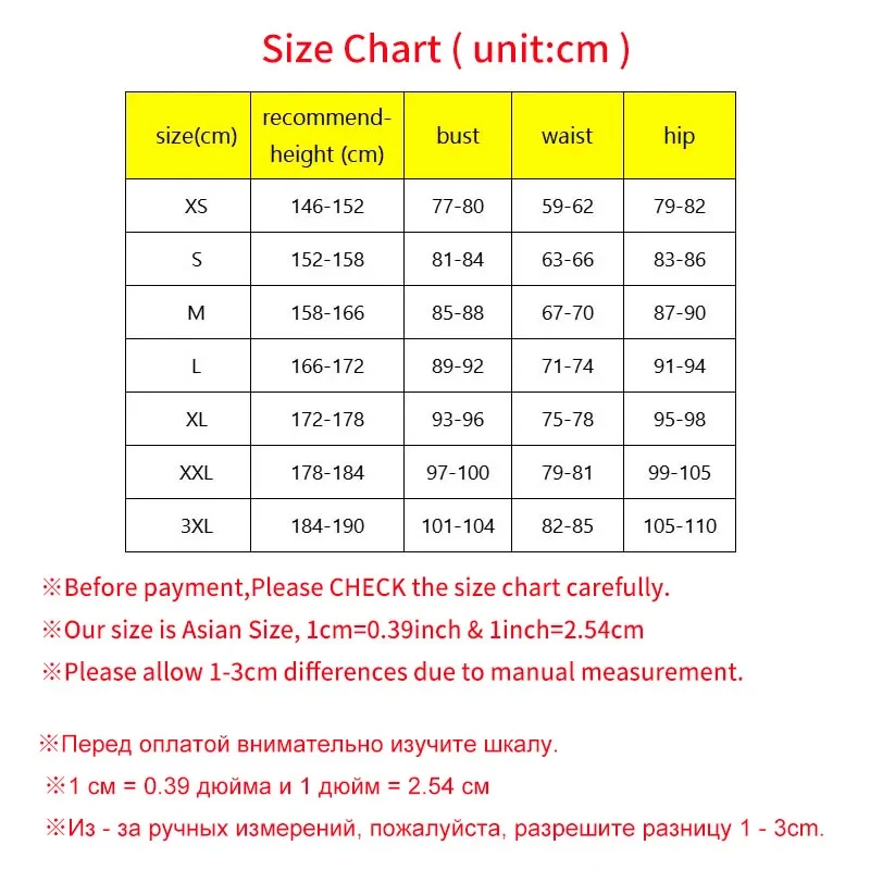 v;7,e\6'Game Impact New Skin Aether Costume Wig Hair Traveler Cosplay Costumes for Men Halloween Party Role Playh;3,p\5/
v;7,e\6'Game Impact New Skin Aether Costume Wig Hair Traveler Cosplay Costumes for Men Halloween Party Role Playh;3,p\5/