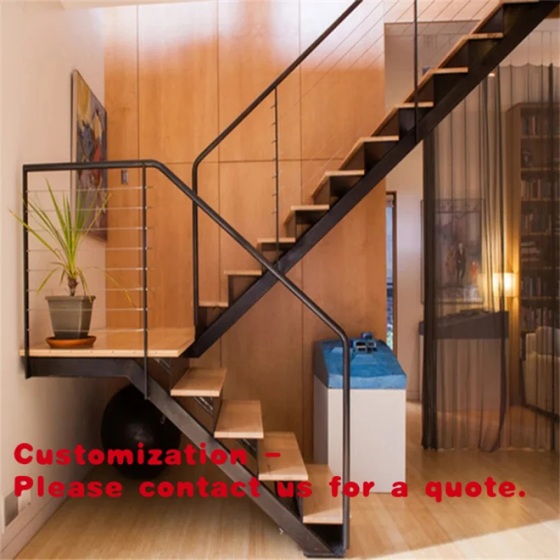 custom.Staircase With Roads Iron Stairs Design Staircase Luxury Furnitures
custom.Staircase With Roads Iron Stairs Design Staircase Luxury Furnitures